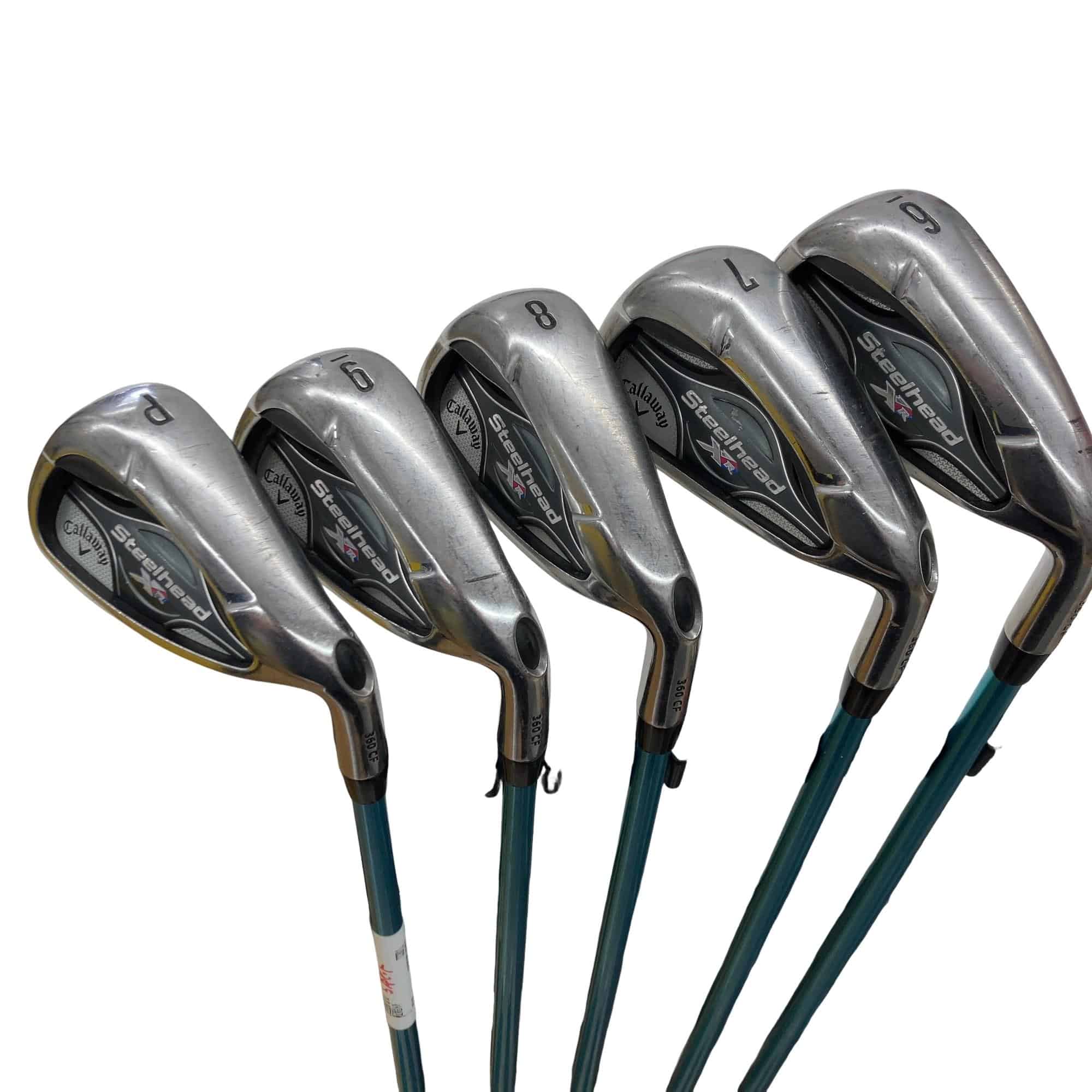 rsddkgd`c@wq@@Uri{FT{Zbgj