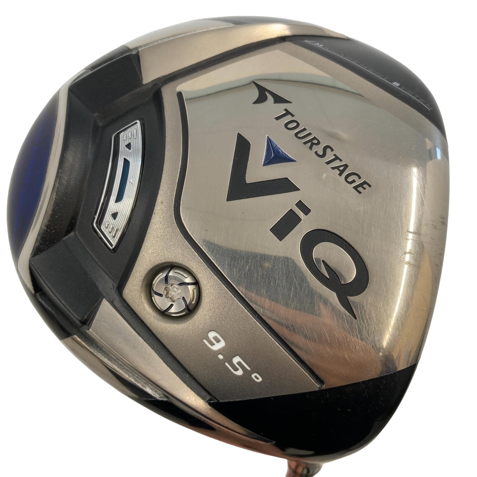 �s�n�t�q�r�s�`�f�d�@�u���p�i�Q�O�P�Q�j�@�@�X�D�T°