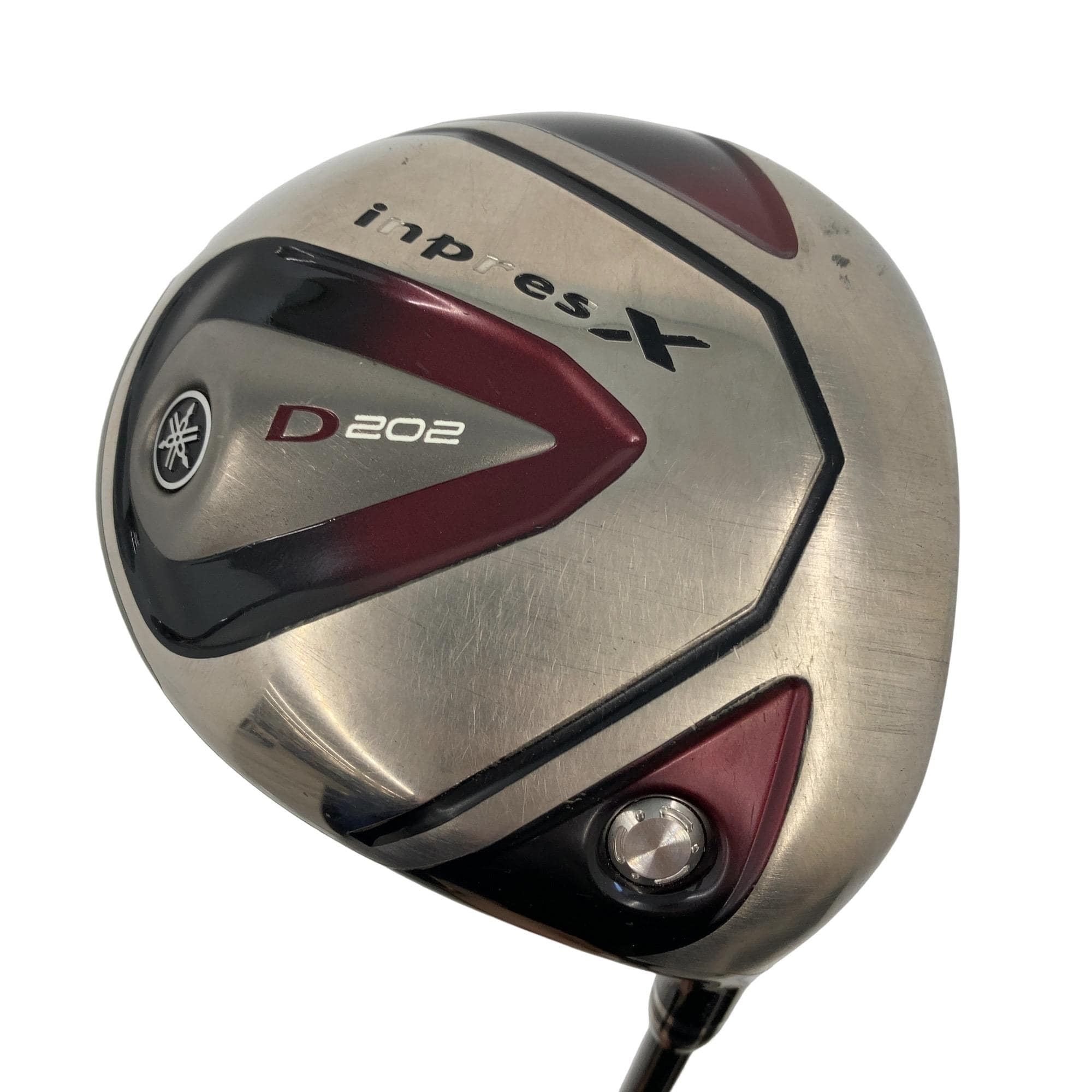 �������������@�w�@�c�Q�O�Q�@�P�O�D�T°