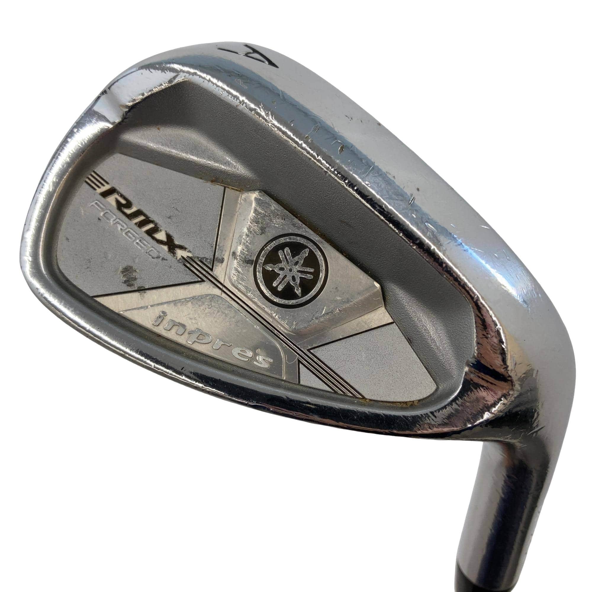 �������������@�q�l�w�@�e�n�q�f�d�c�@�`�v