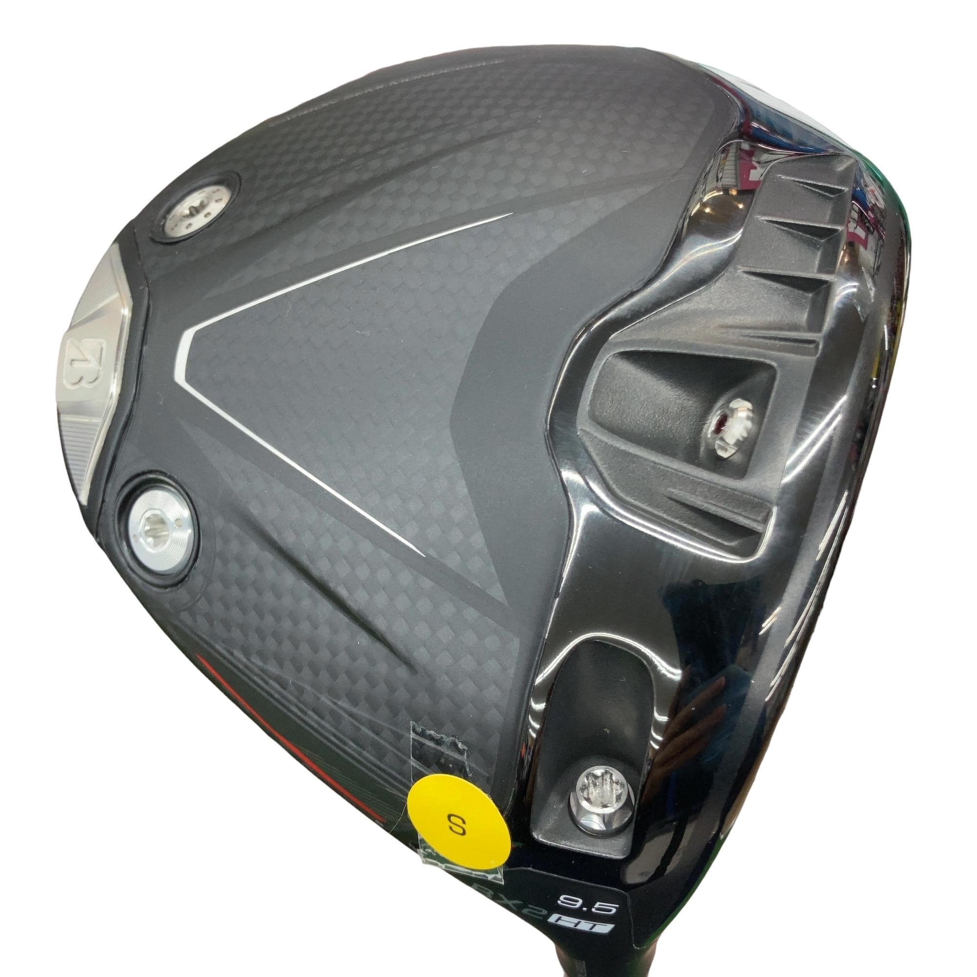 �a�q�h�c�f�d�r�s�n�m�d�@�a�w�Q�@�g�s�@�@�X�D�T°