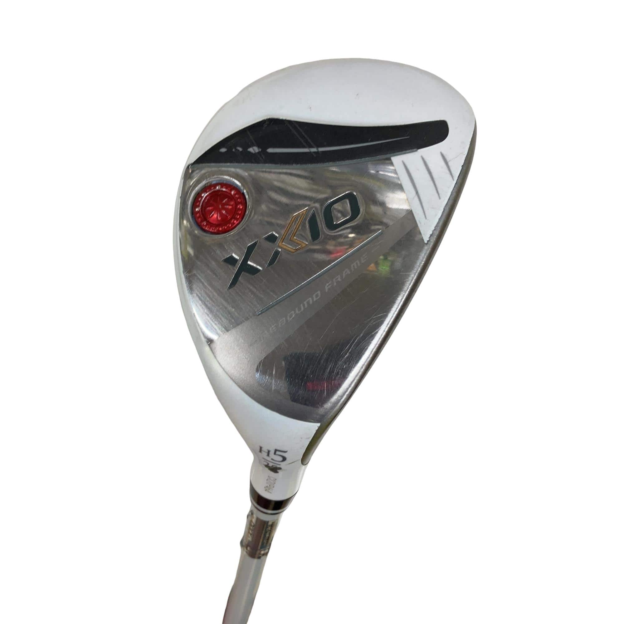 wwhniQOQSj@zCg@gT@fB[X