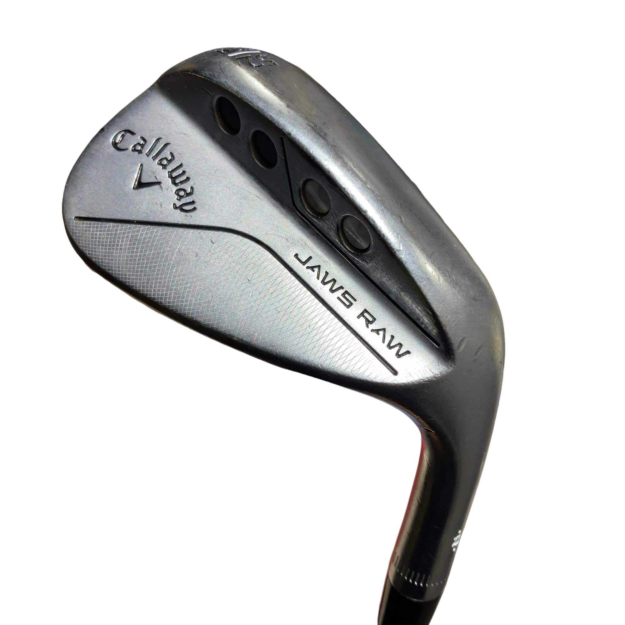 �i�`�v�r�@�q�`�v�@�N�������b�L�@�T�Q°�^�P�Q°�v