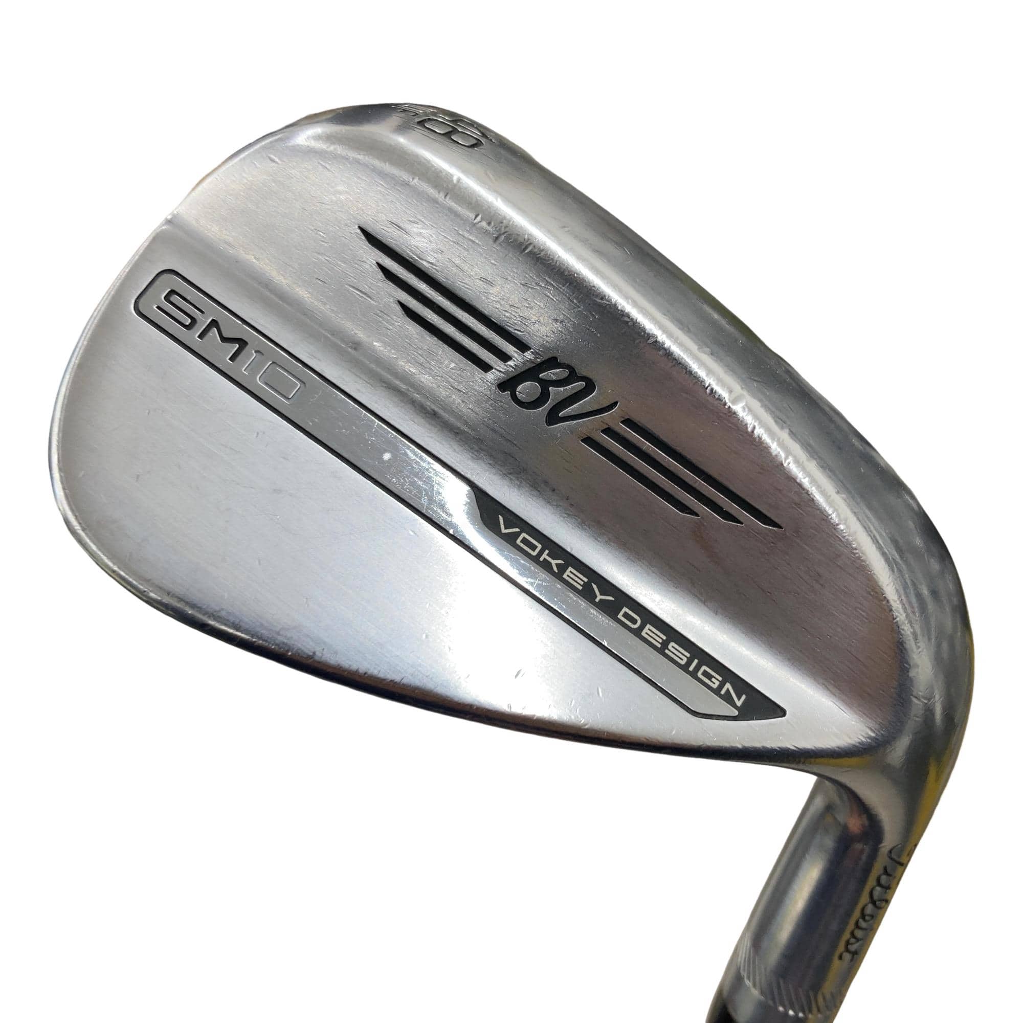 �u�n�j�d�x�@�r�o�h�m�@�l�h�k�k�d�c�@�r�l�P�O�@�c�A�[�N�����@�S�W°�^�P�O°�e