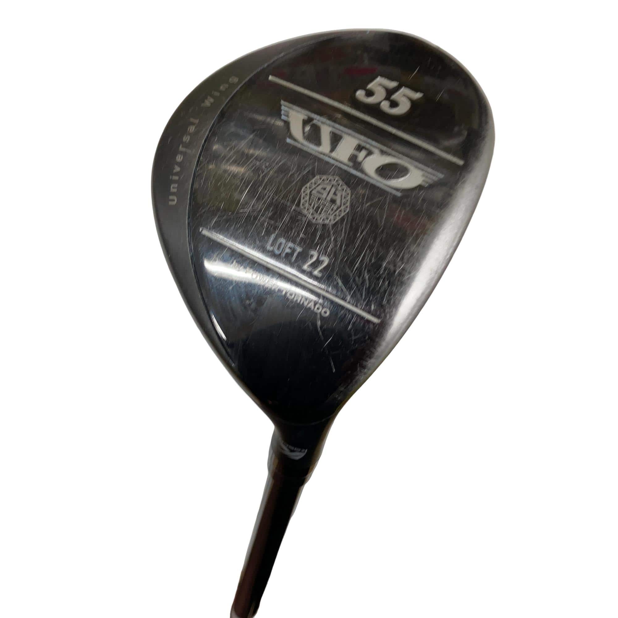 onvdq@snqm`cn@ten@TT