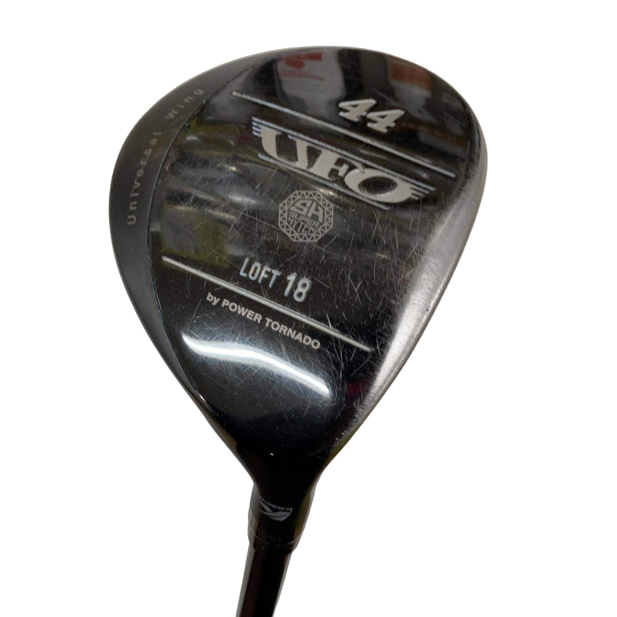 onvdq@snqm`cn@ten@SS