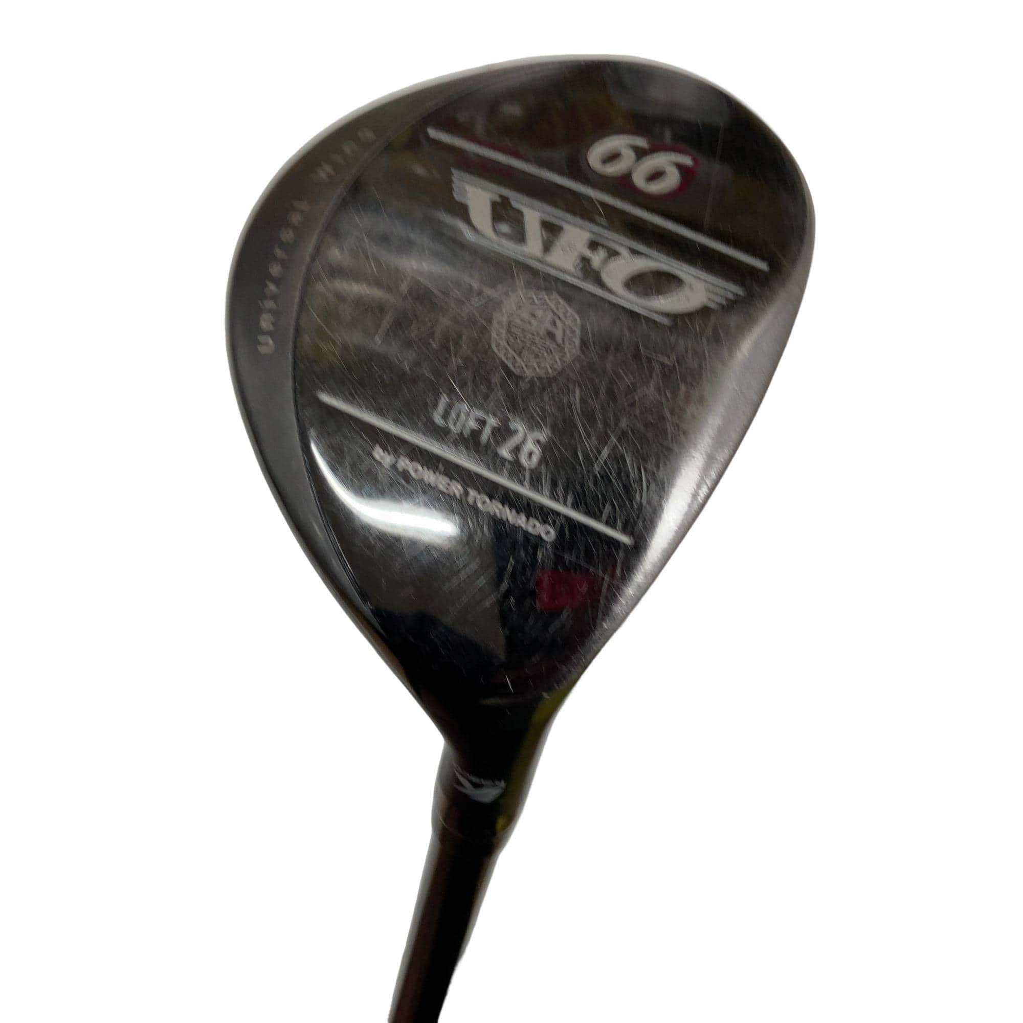 onvdq@snqm`cn@ten@UU