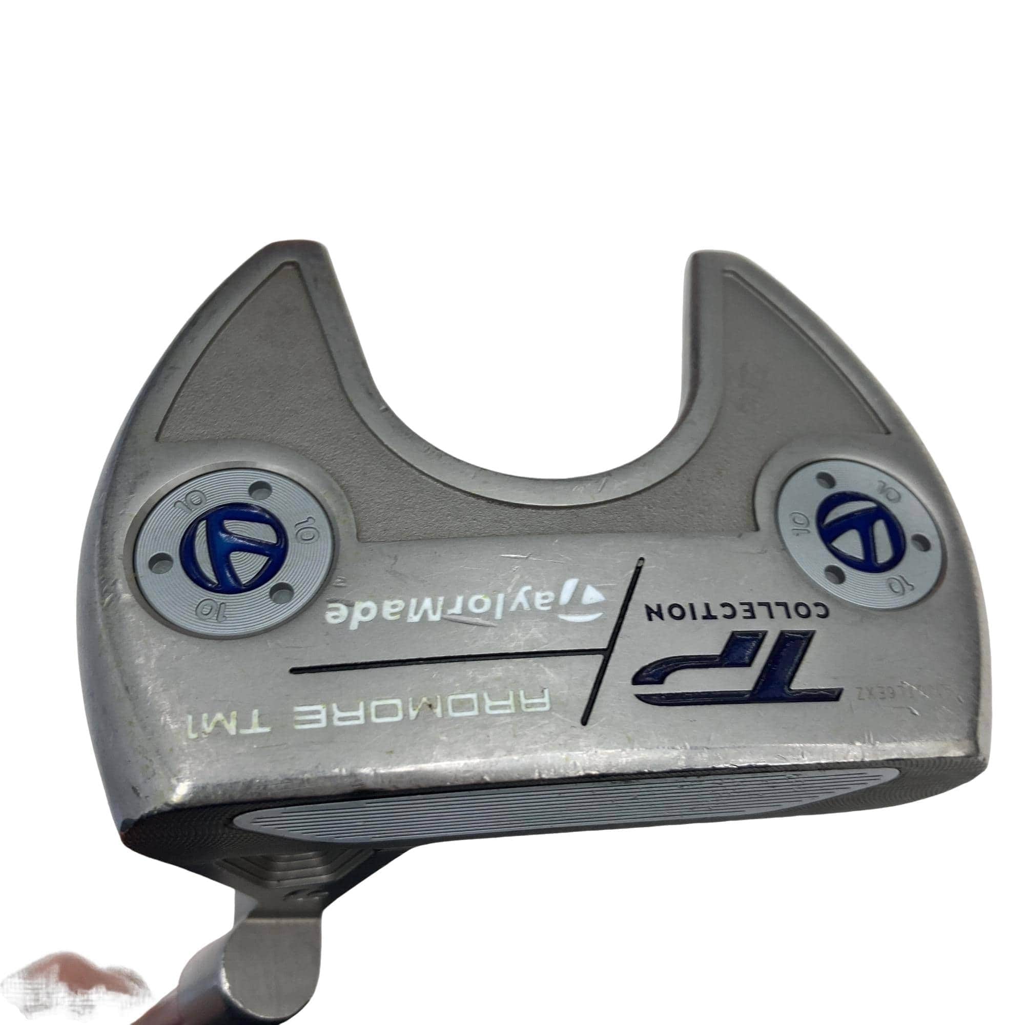 so@bnkkdbshnm@gxcqn@ak`rs@`qclnqd@slP@RSC`