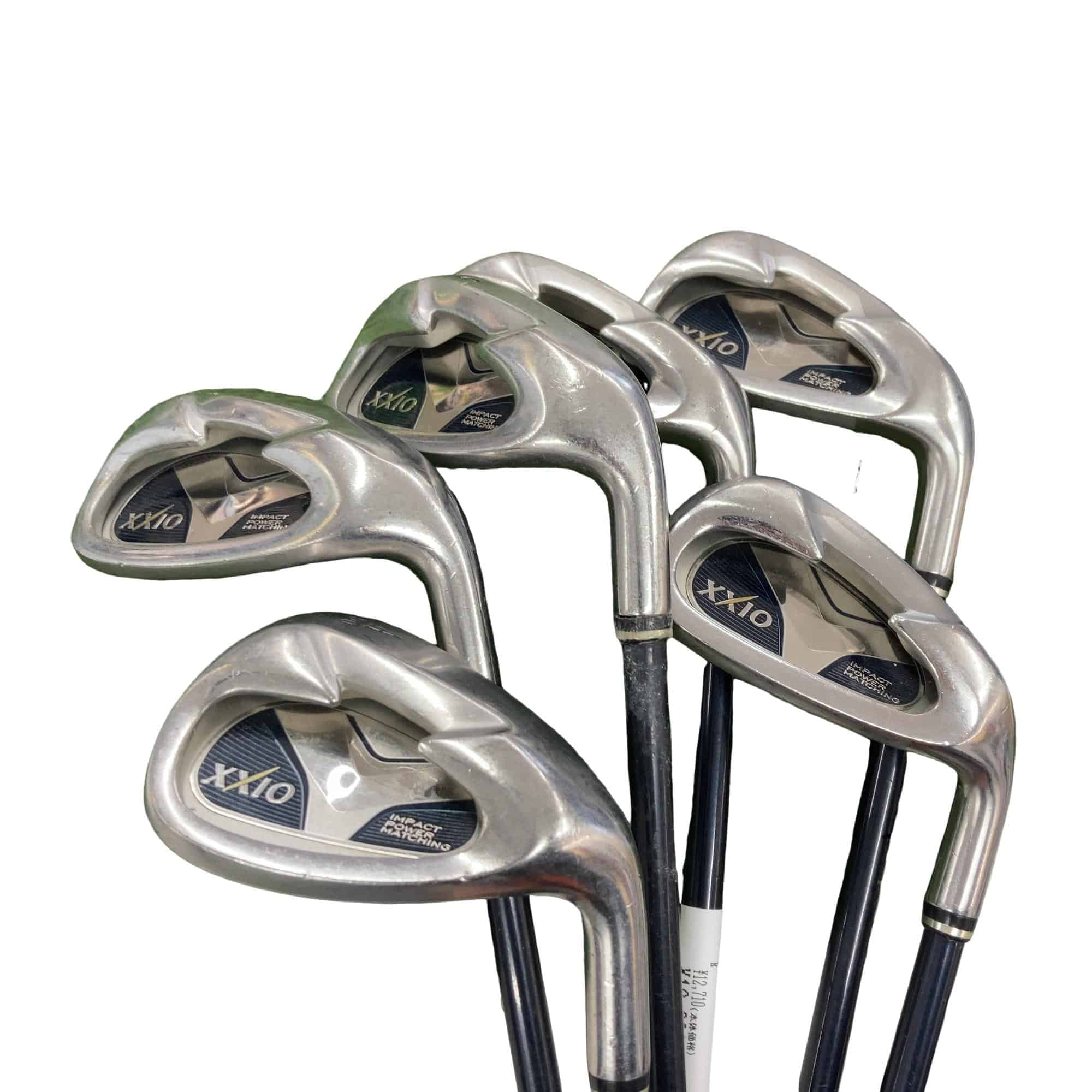 wwhniQOOWj@@Uri{FU{Zbgj