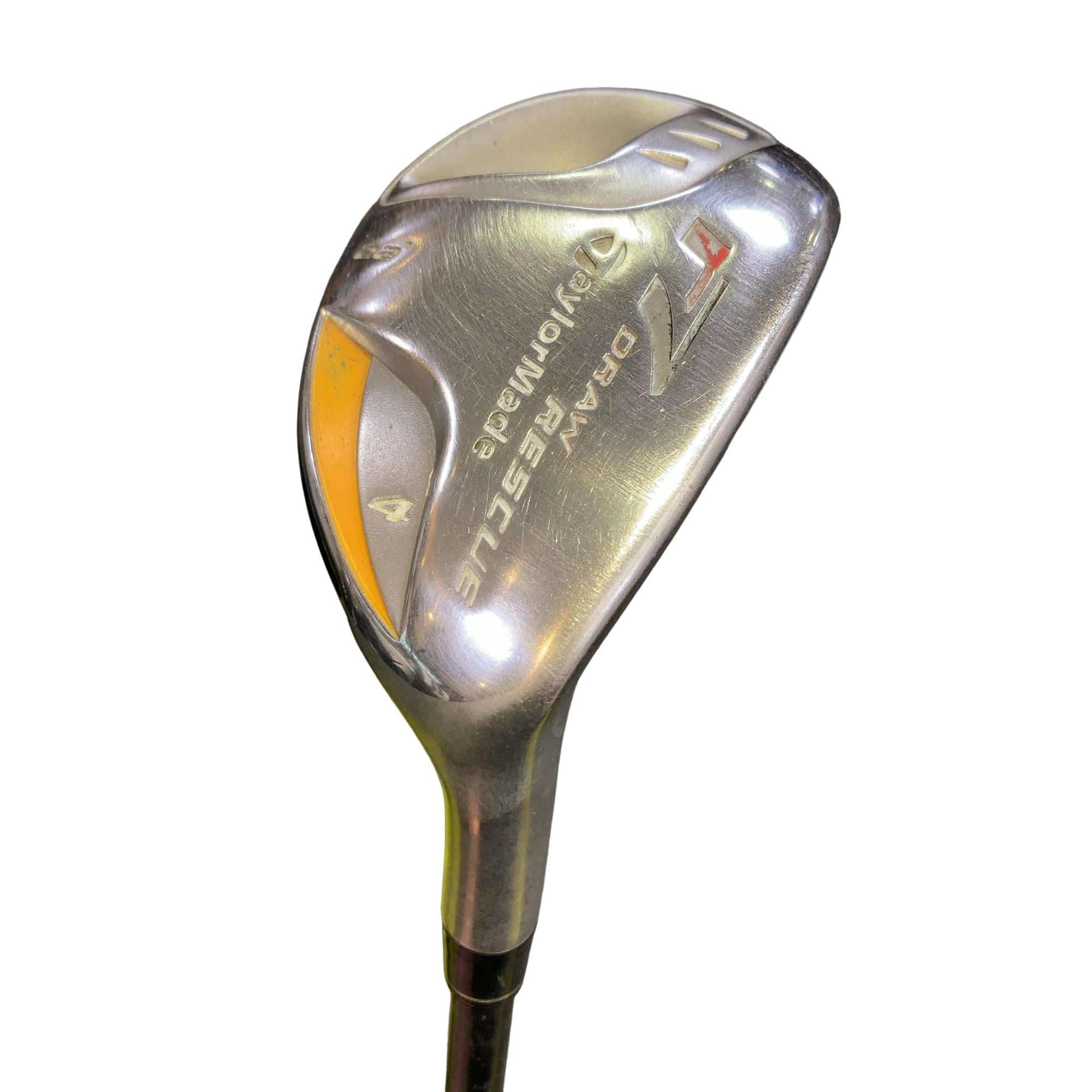 ���V�@�c�q�`�v�@�t�s�@�t�S�@�t�r�`