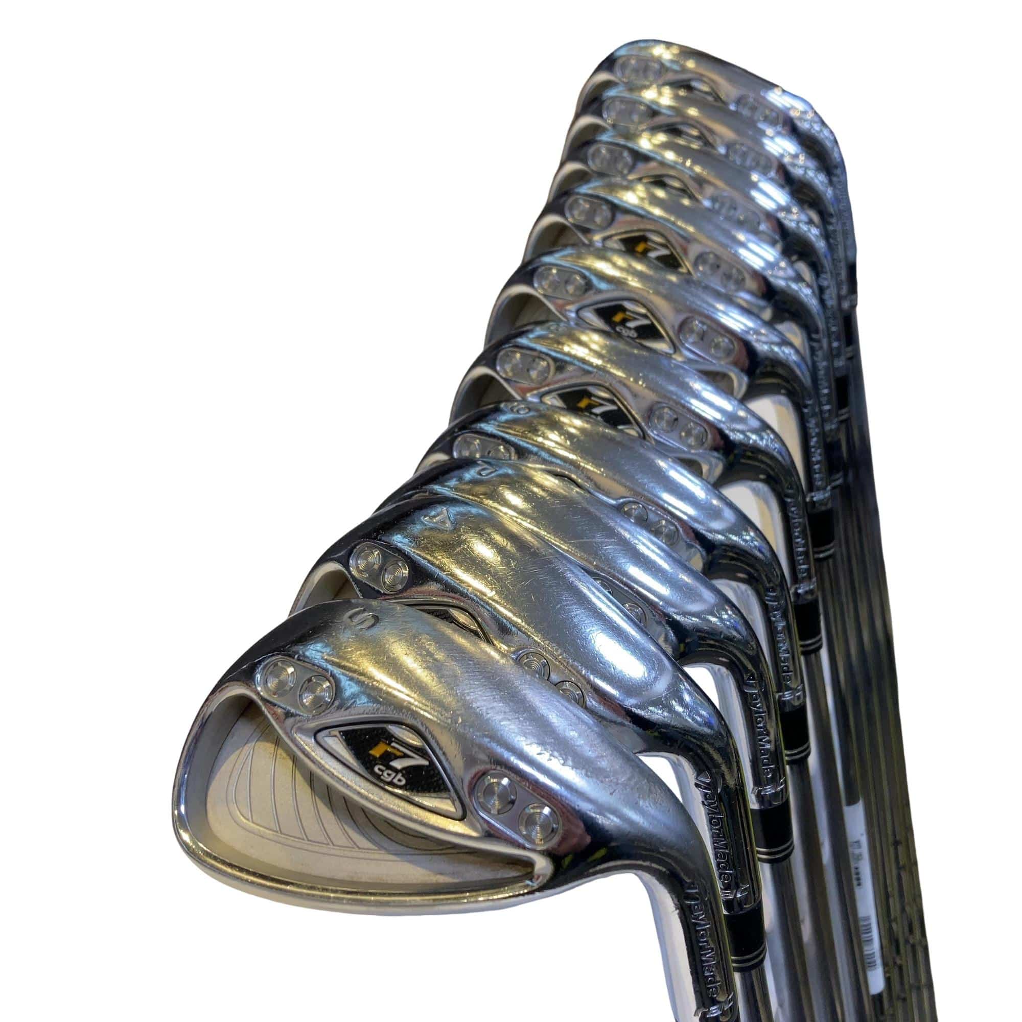 ���V�@�b�f�a�@�l�`�w�@�P�O�r�@�t�r�`�i���{���F�P�O�{�Z�b�g�j