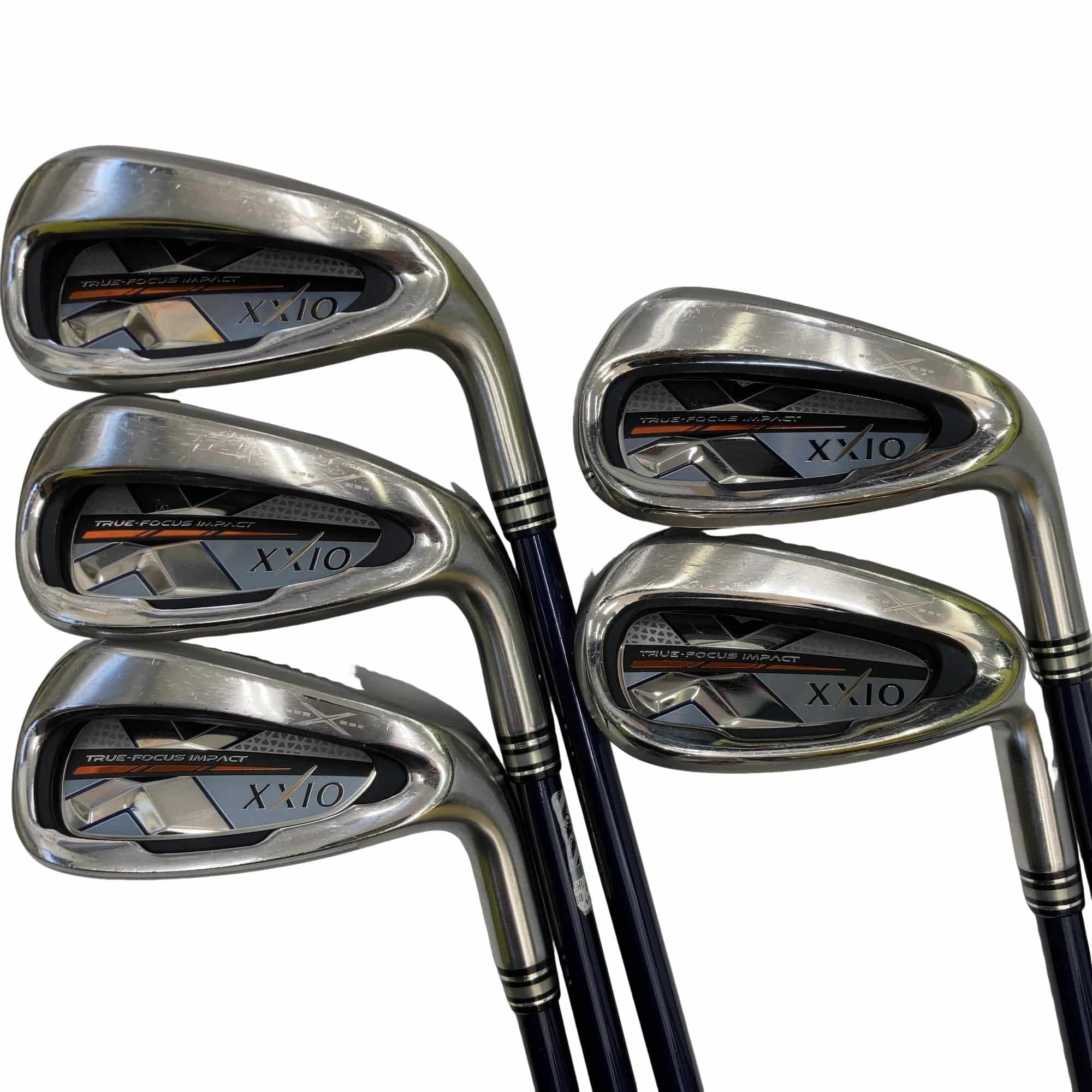 wwhniQOPWj@Tri{FT{Zbgj