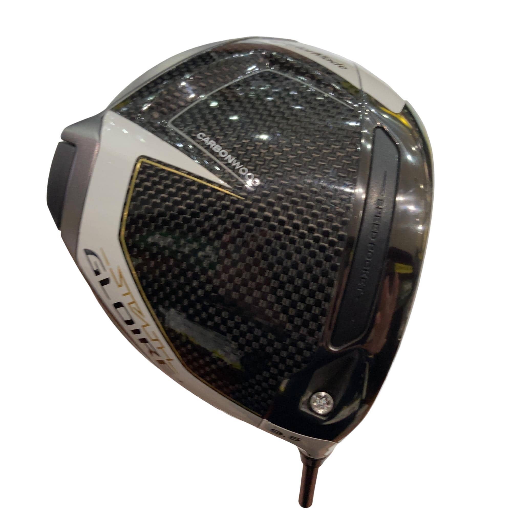 �r�s�d�`�k�s�g�@�f�k�n�h�q�d�{�@�@�X�D�T°