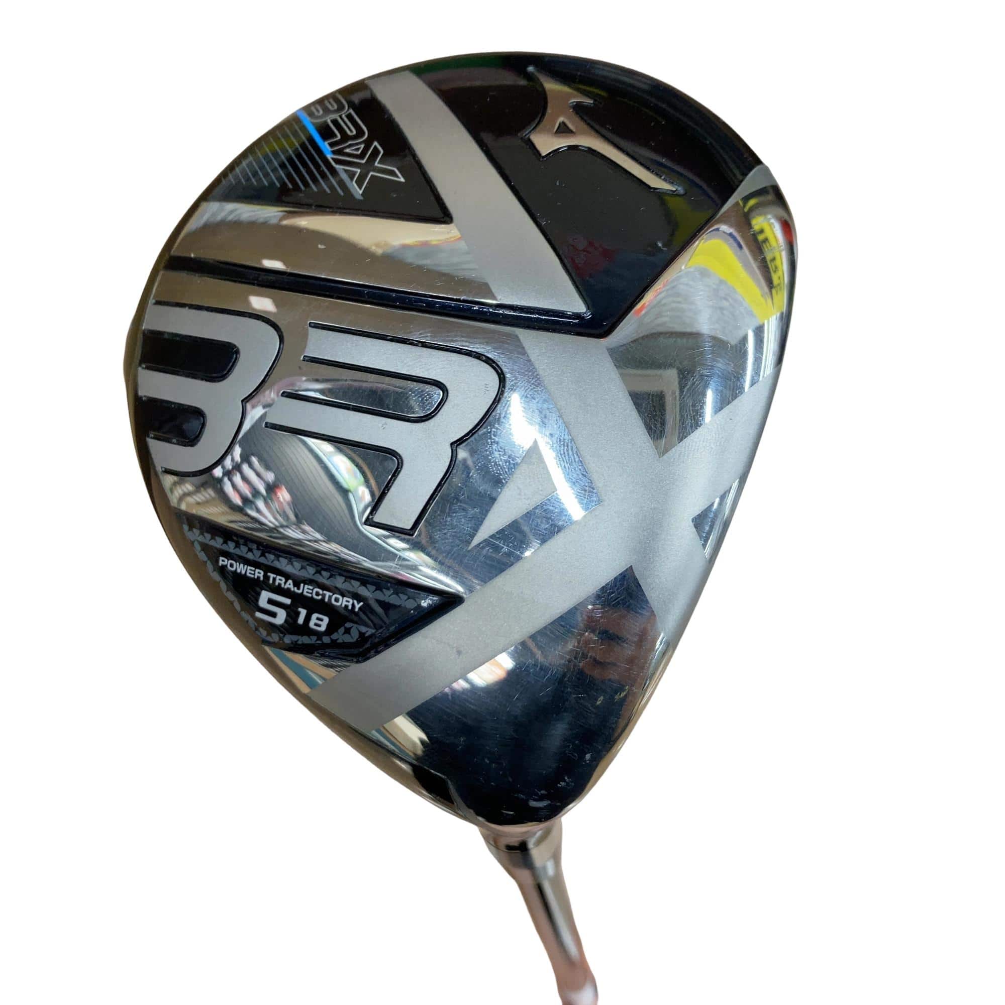 �a�q�|�w�@�T�v