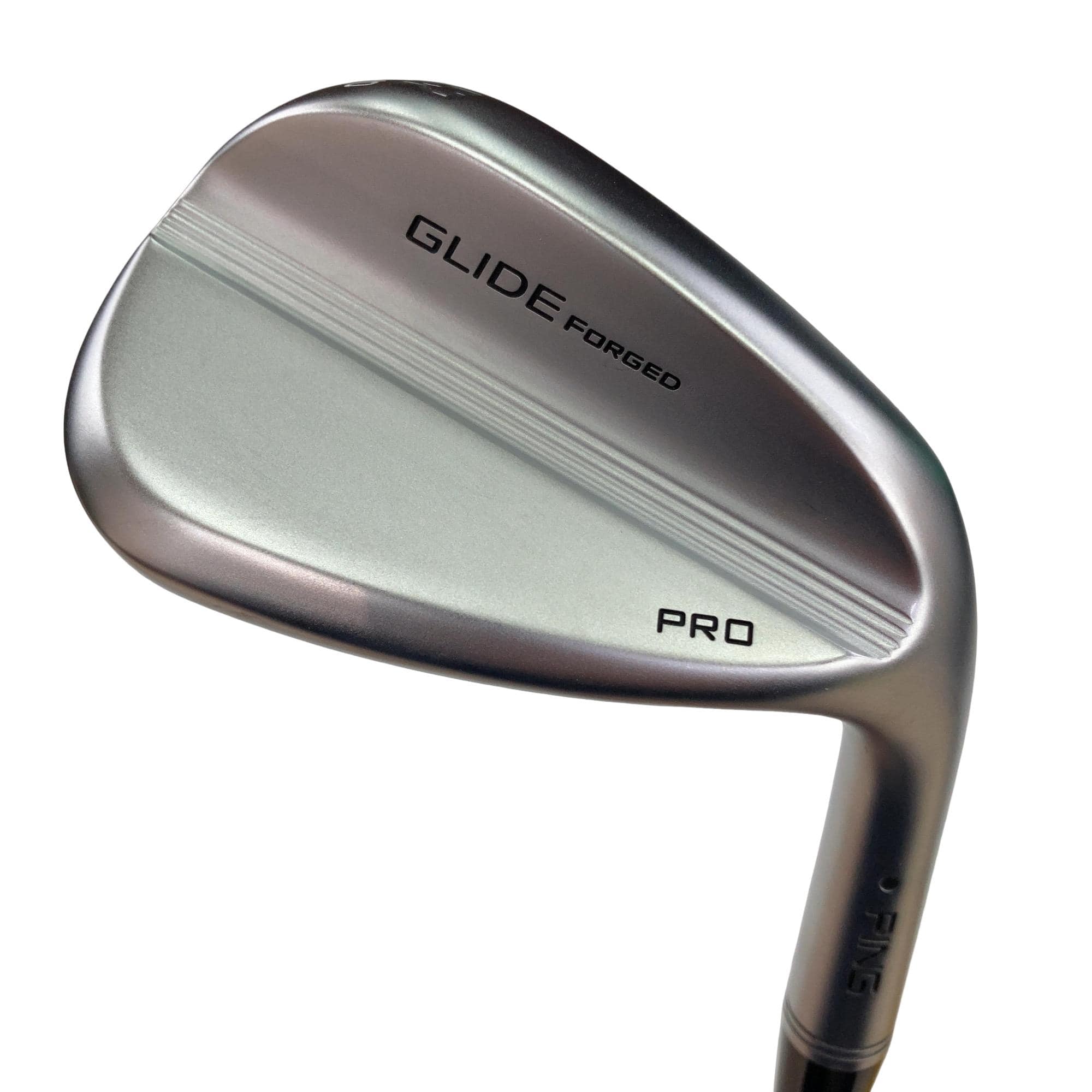 �o�h�m�f�@�f�k�h�c�d�@�e�n�q�f�d�c�@�o�q�n�@�T�Q°�^�P�O°�@�r�i�A�[�R�X�����j