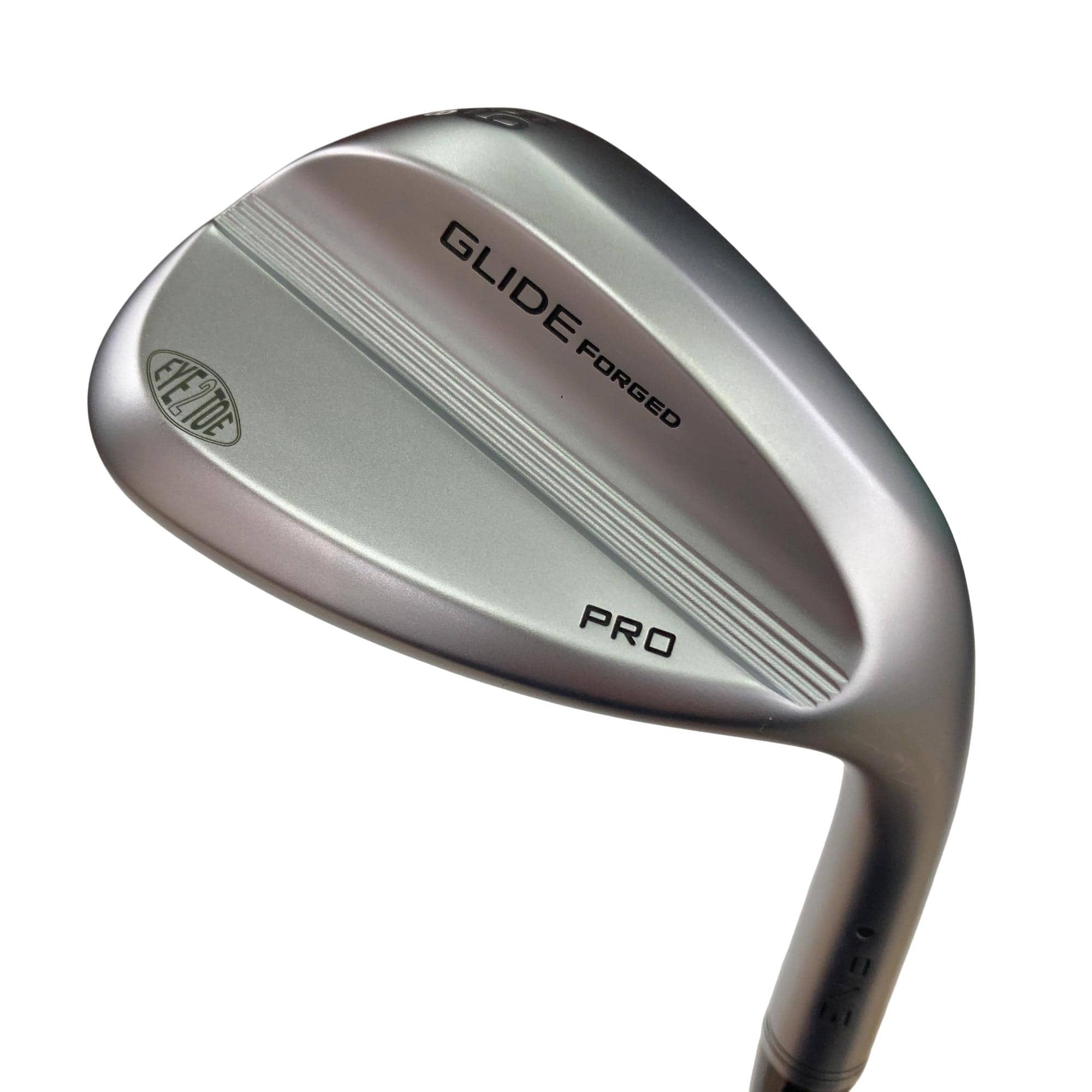 �o�h�m�f�@�f�k�h�c�d�@�e�n�q�f�d�c�@�o�q�n�@�T�X°�^�O�W°�@�r�i�A�[�R�X�����j