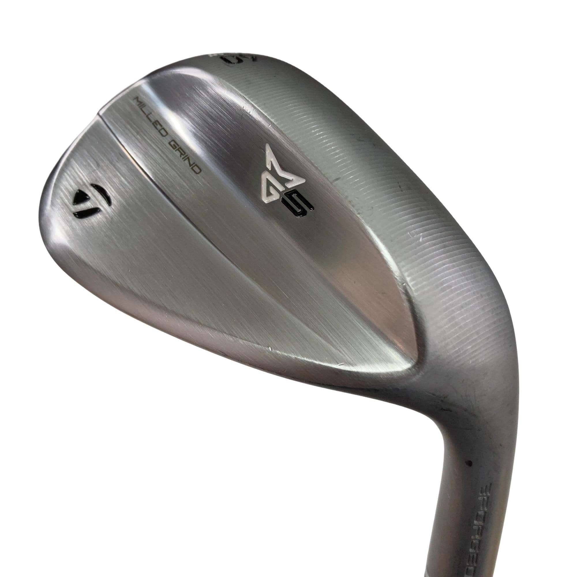 s@l@lhkkdc@fqhmc@T@UO°^PO°ra