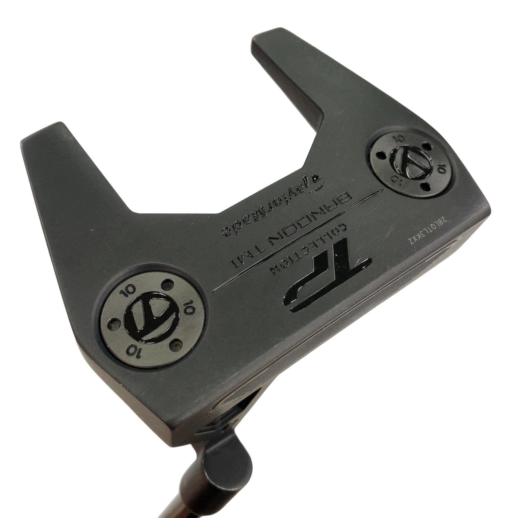 so@bnkkdbshnm@ak`bj@a`mcnm@slP@RSC`