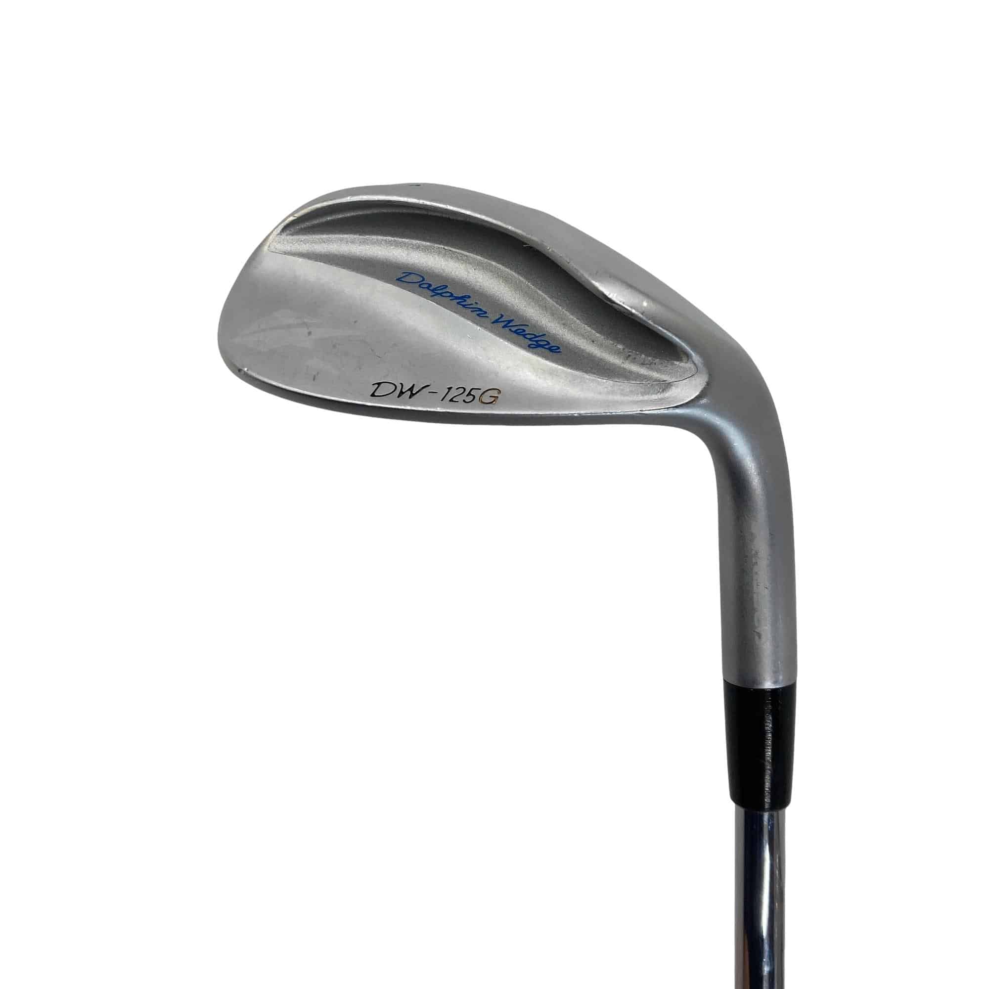 c@v@cv|PQTf@Vo[@TQ°