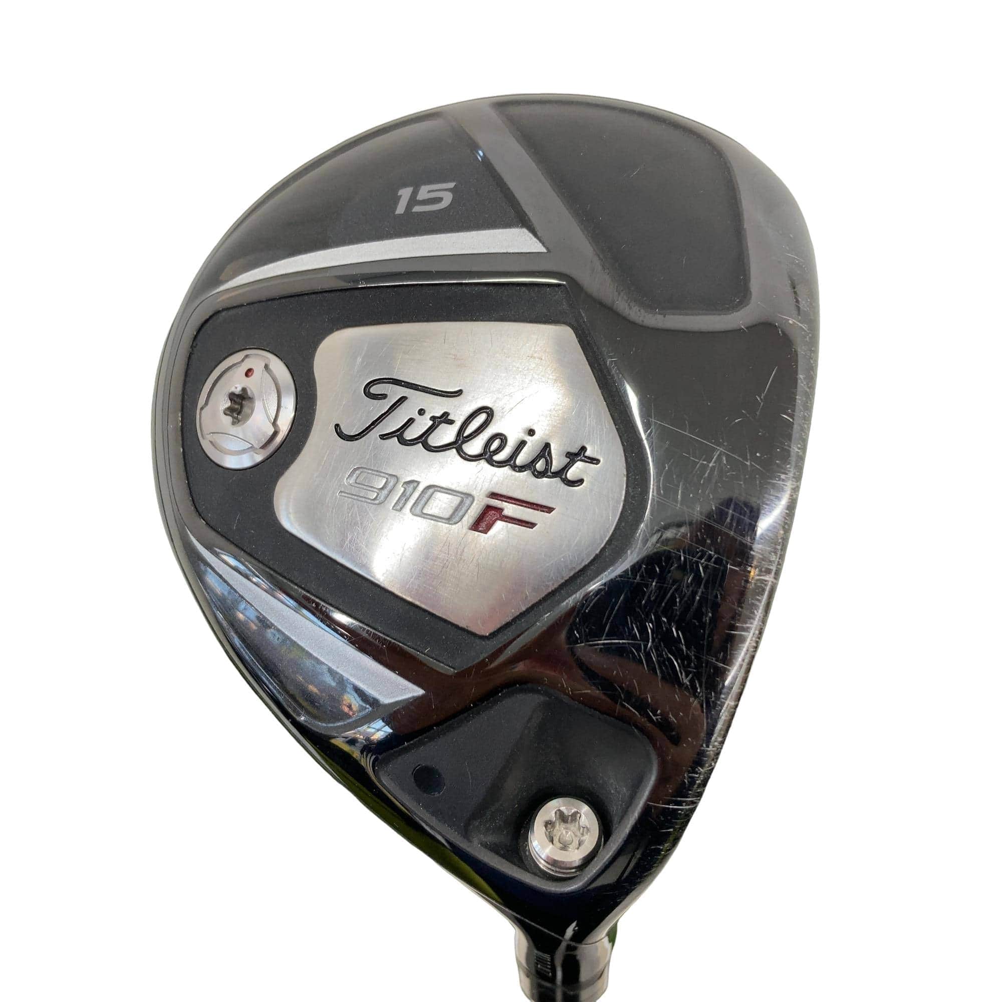 �X�P�O�@�e�@�P�T°