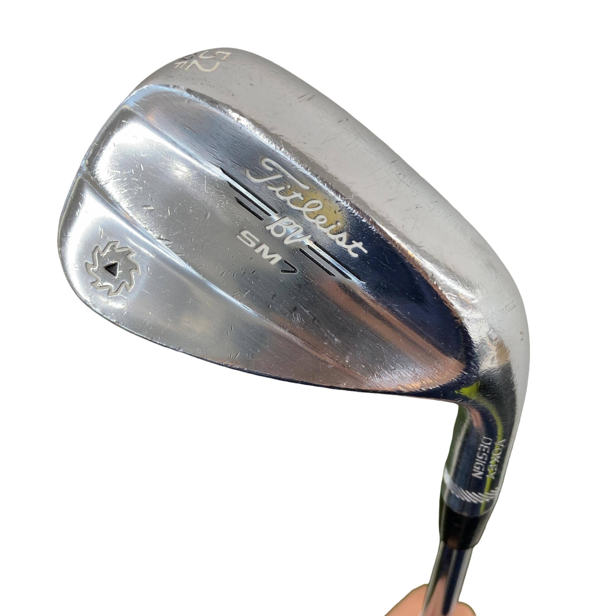 �u�n�j�d�x�@�r�o�h�m�@�l�h�k�k�d�c�@�r�l�V�@�c�A�[�N�����@�T�Q°�^�P�Q°�e