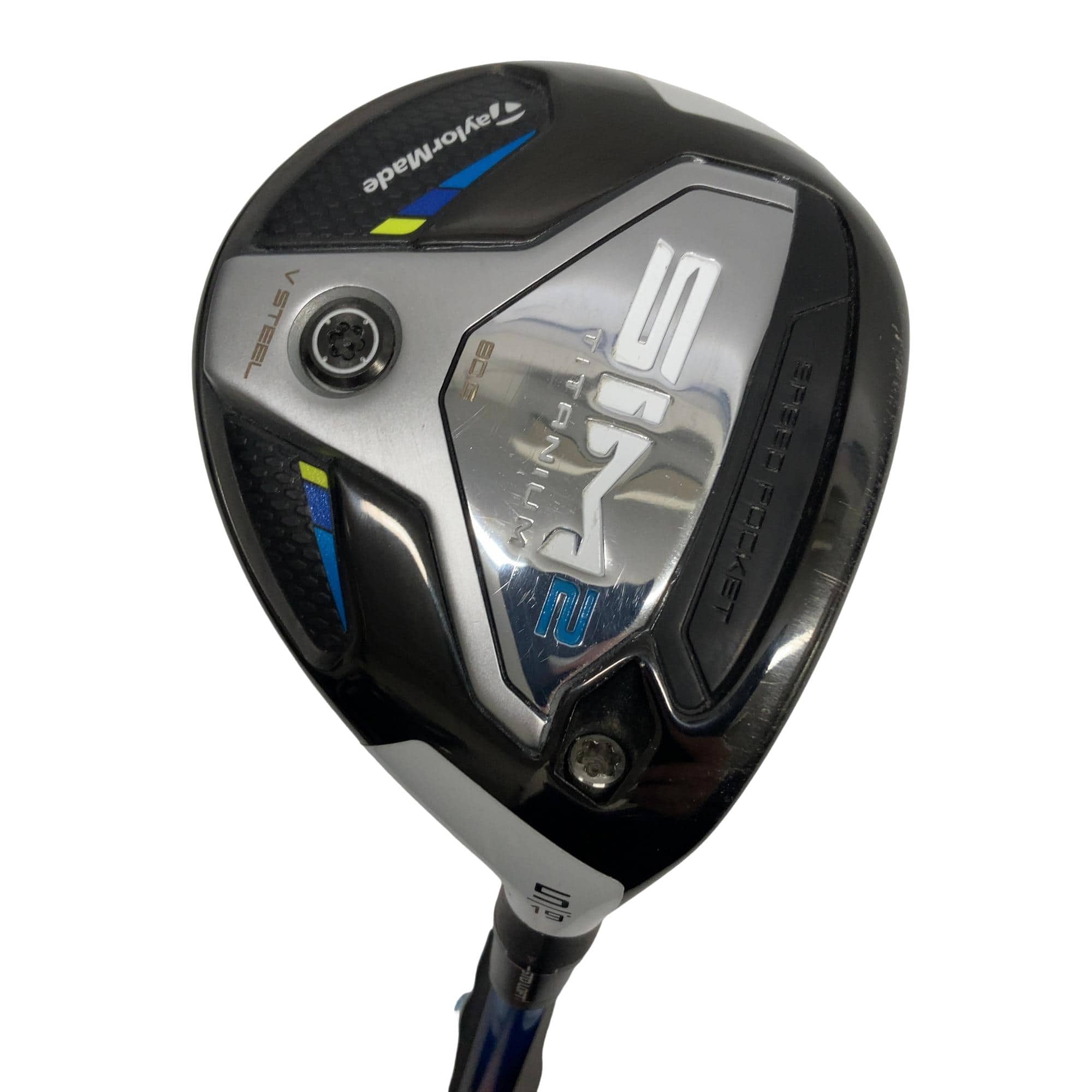 �r�h�l�Q�@�T�v