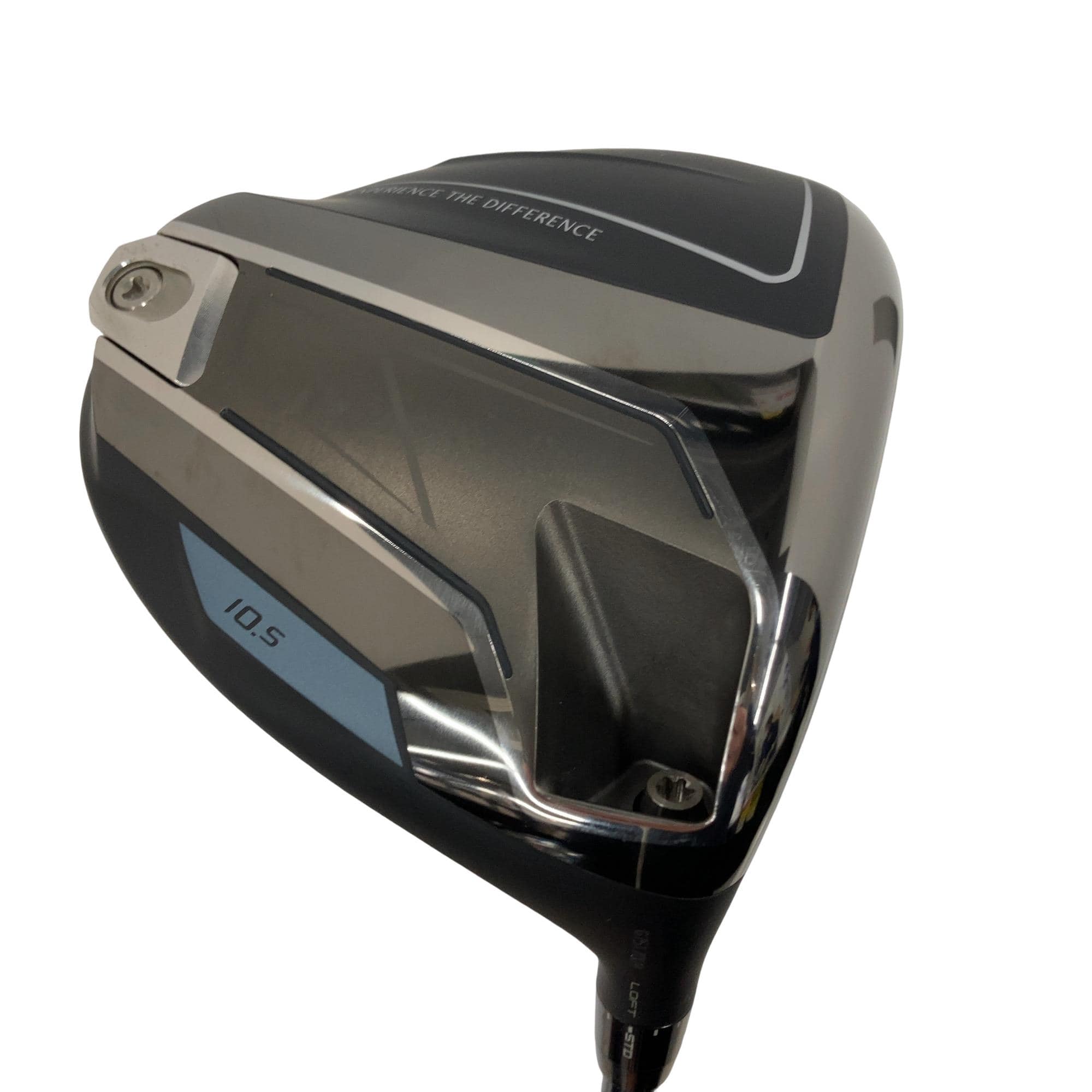 wwhniQOQUj@vX@PODT°