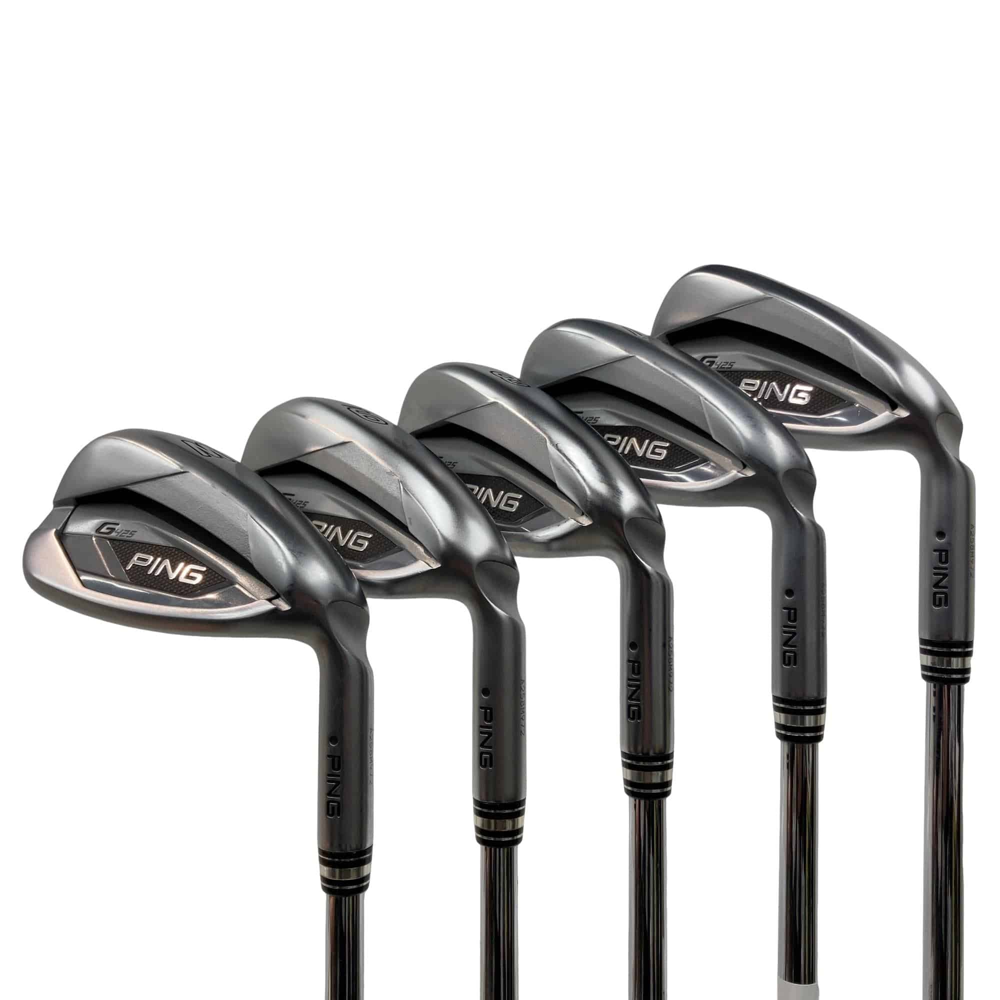 �f�S�Q�T�@�@�U�r�i�A�[�R�X�t���j�i���{���F�T�{�Z�b�g�j