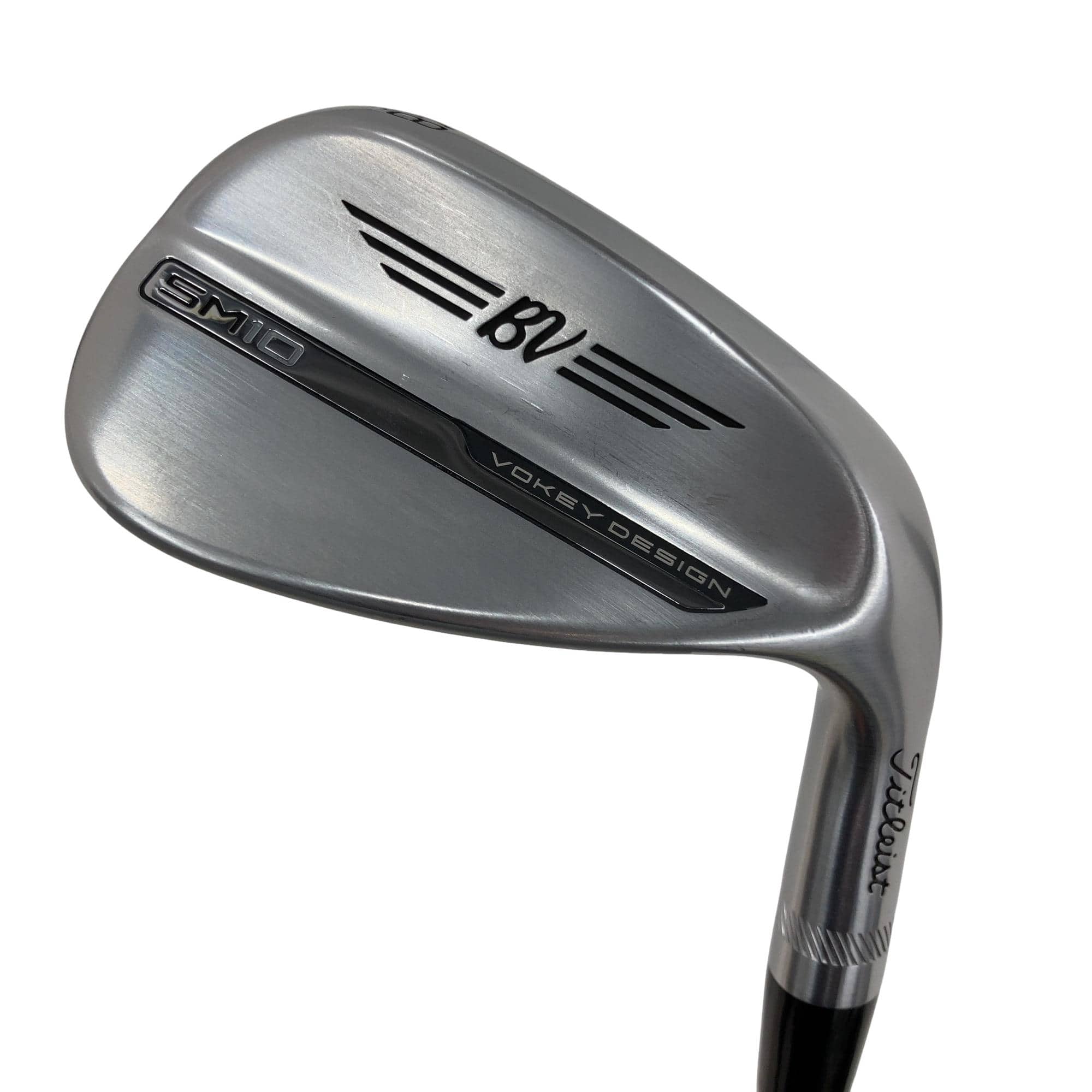 �u�n�j�d�x�@�r�o�h�m�@�l�h�k�k�d�c�@�r�l�P�O�@�c�A�[�N�����@�S�W°�^�P�O°�e