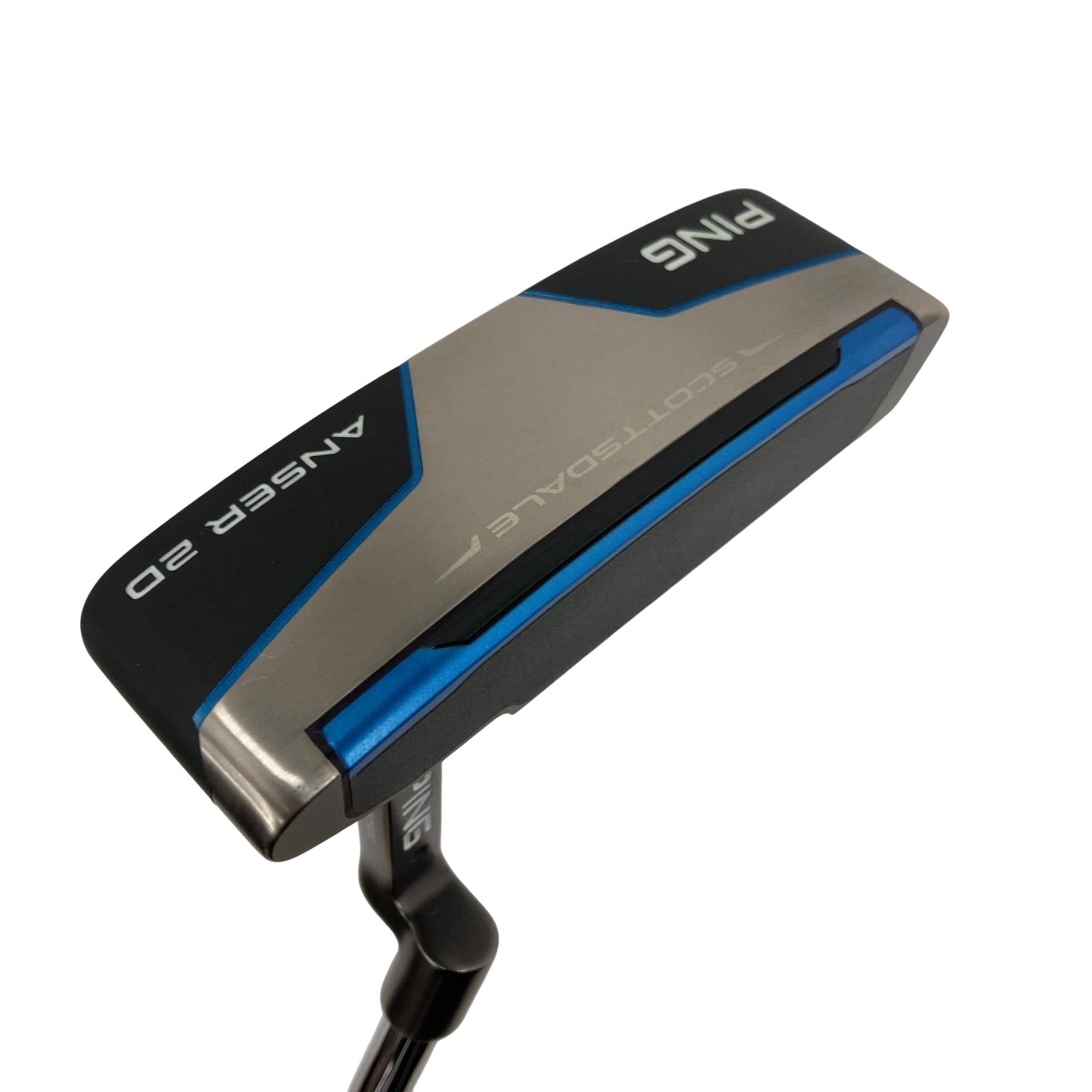 r@`mrdq@QciQOQTj@RSC`iooTWj