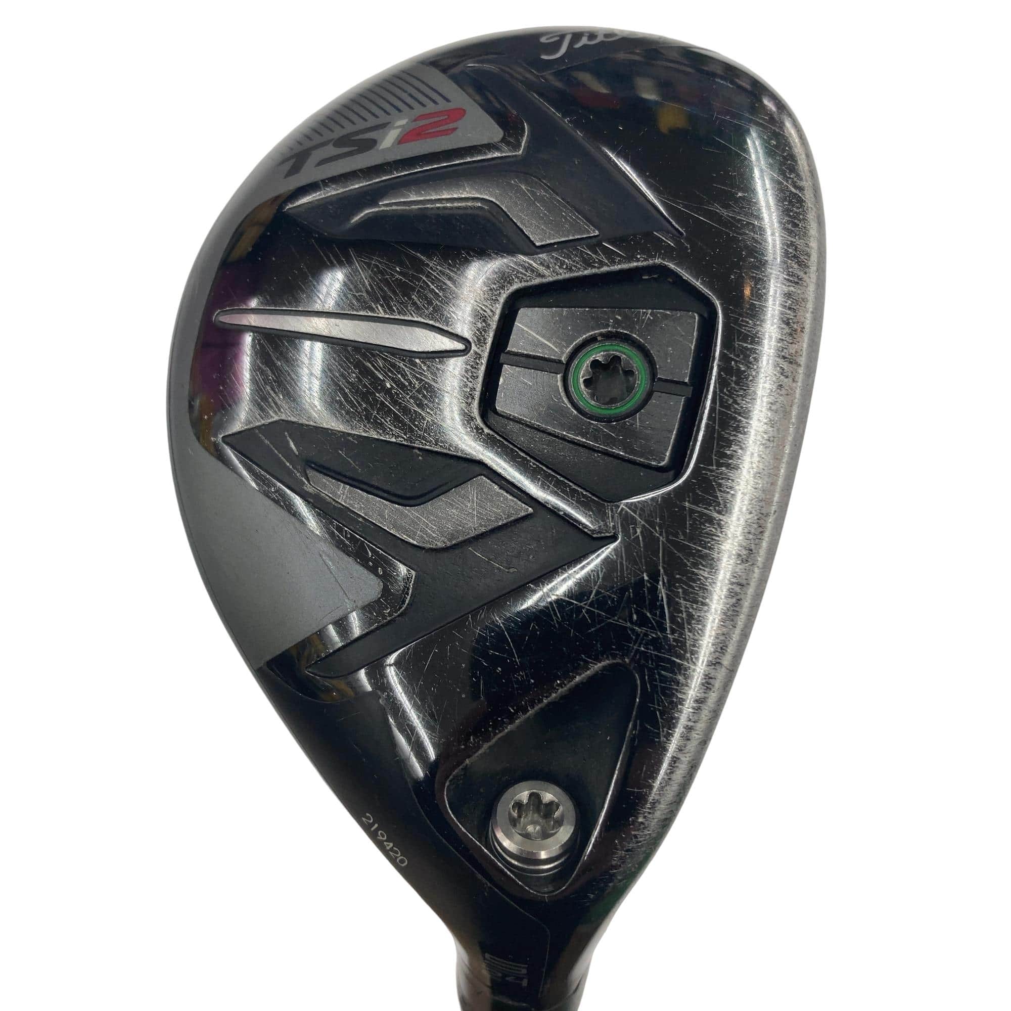 �s�r���Q�@�Q�S°