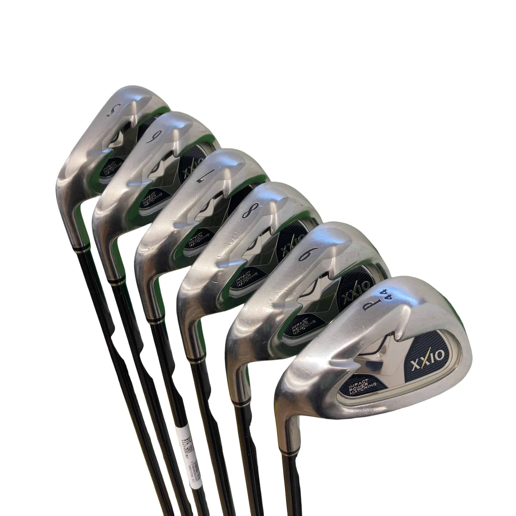 wwhniQOOWj@@Ur@teBi{FU{Zbgj