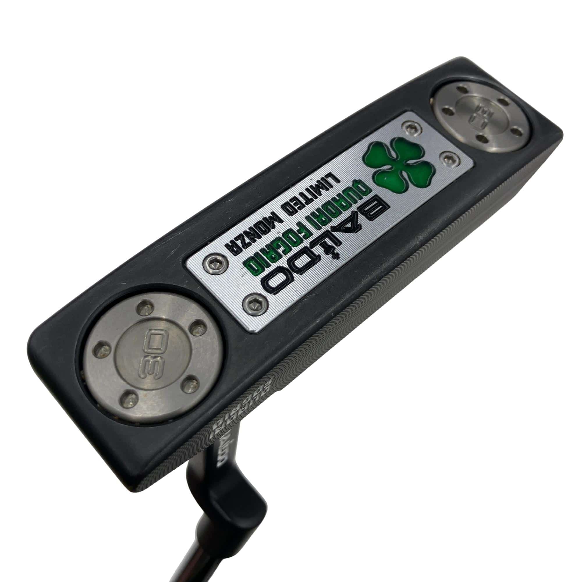 �p�t�`�c�q�h�@�e�n�f�k�h�n�@�k�h�l�h�s�d�c�@�l�n�m�y�`�@�O�O�S�i�~�h���N�����N�l�b�N�j�R�R�C���`