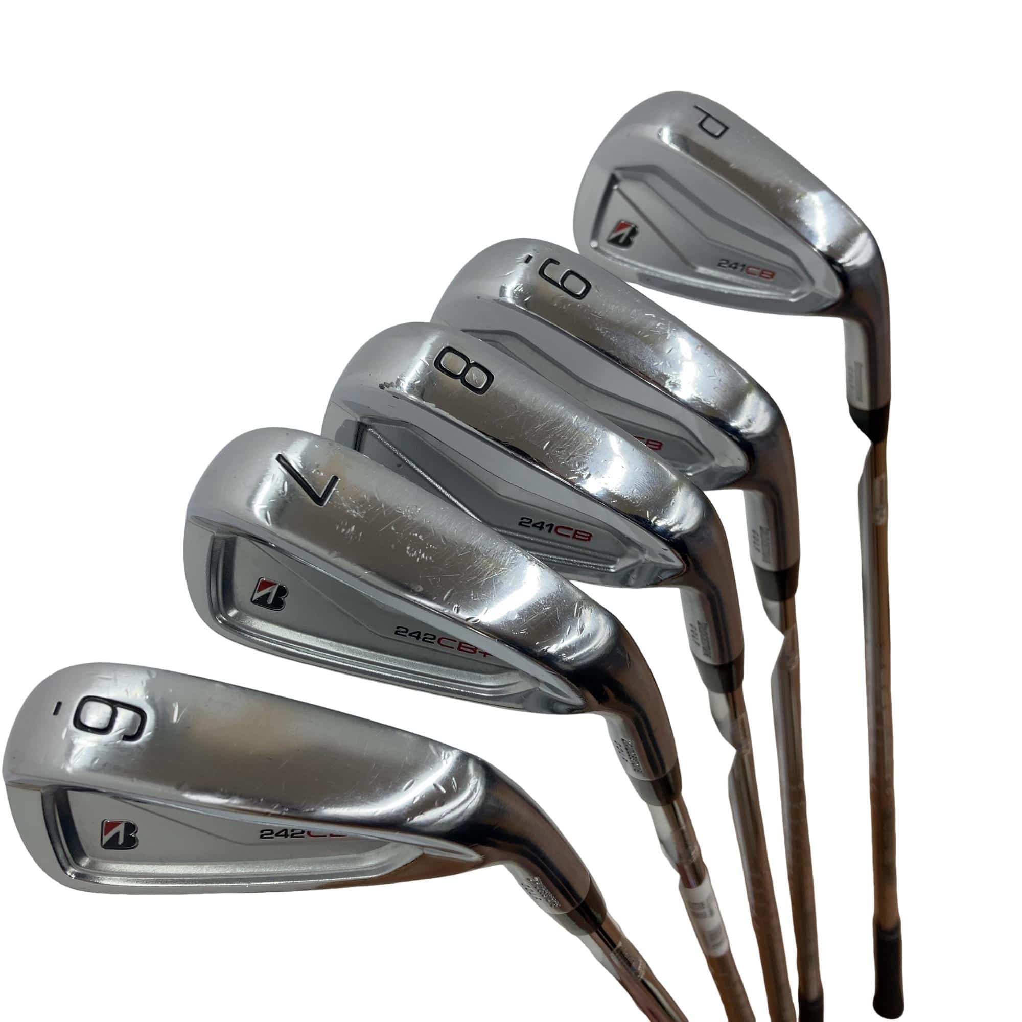 �a�q�h�c�f�d�r�s�n�m�d�@�Q�S�P�b�a�@�U�r�i���{���F�T�{�Z�b�g�j