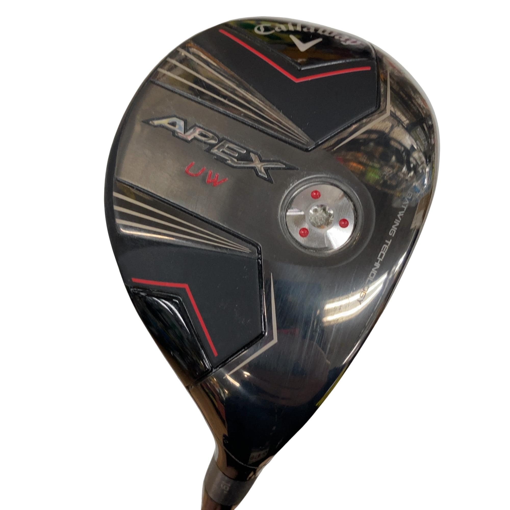 �`�o�d�w�@�t�v�i�Q�O�Q�S�j�@�P�X°