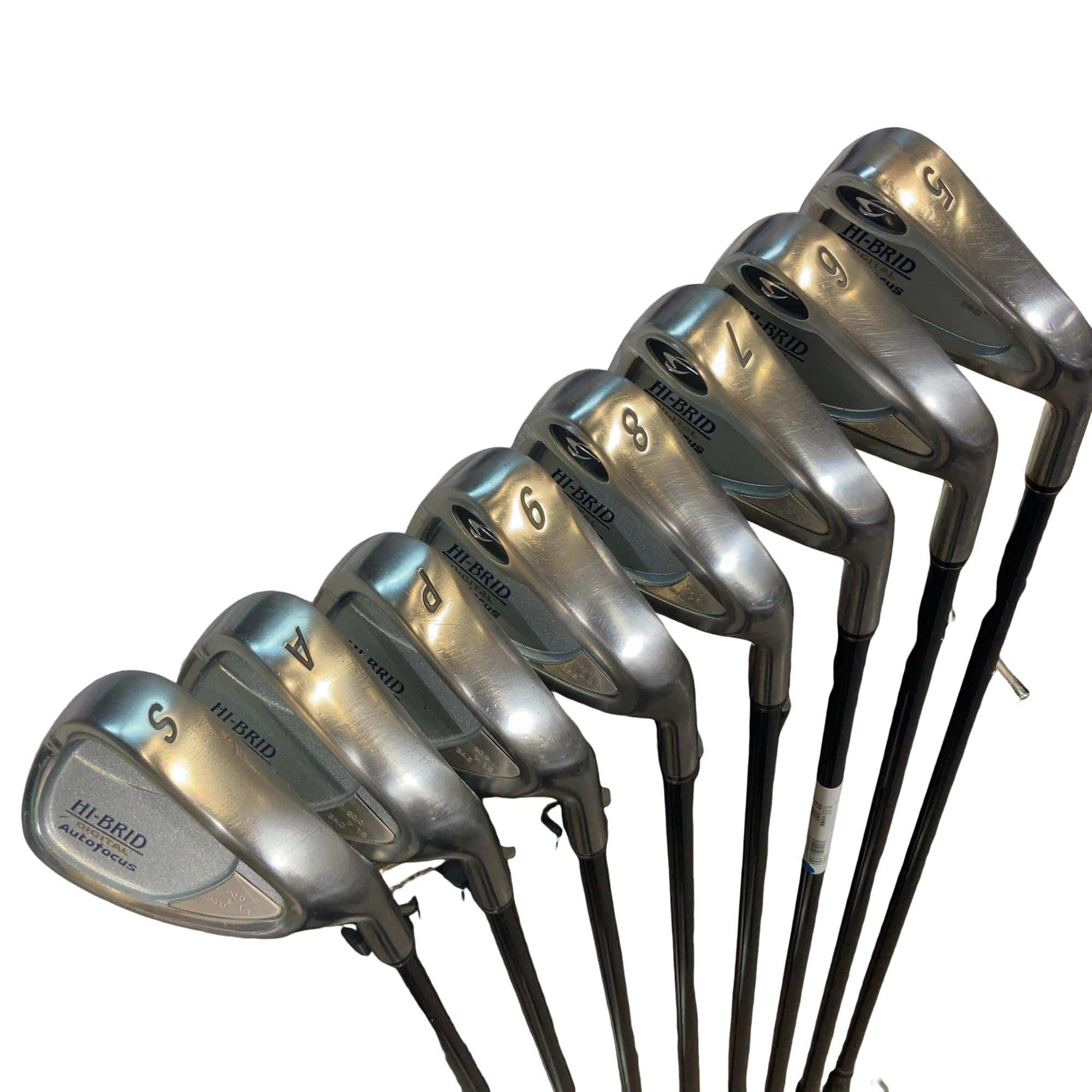 gh|aqhc@chfhs`k@`@@Wri{FW{Zbgj