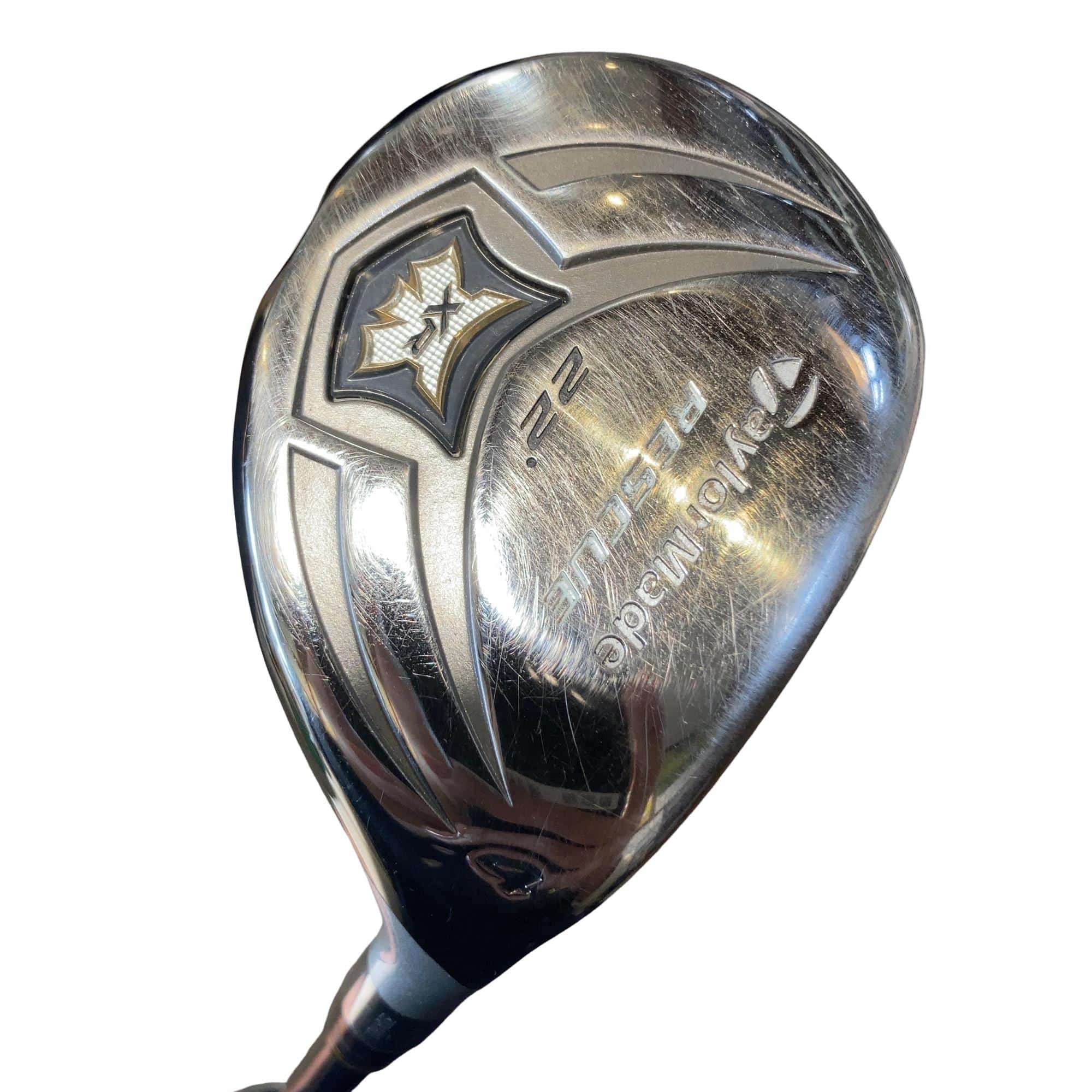 �w�q�@�q�d�r�b�t�d�@�t�S�i�Q�Q°�j