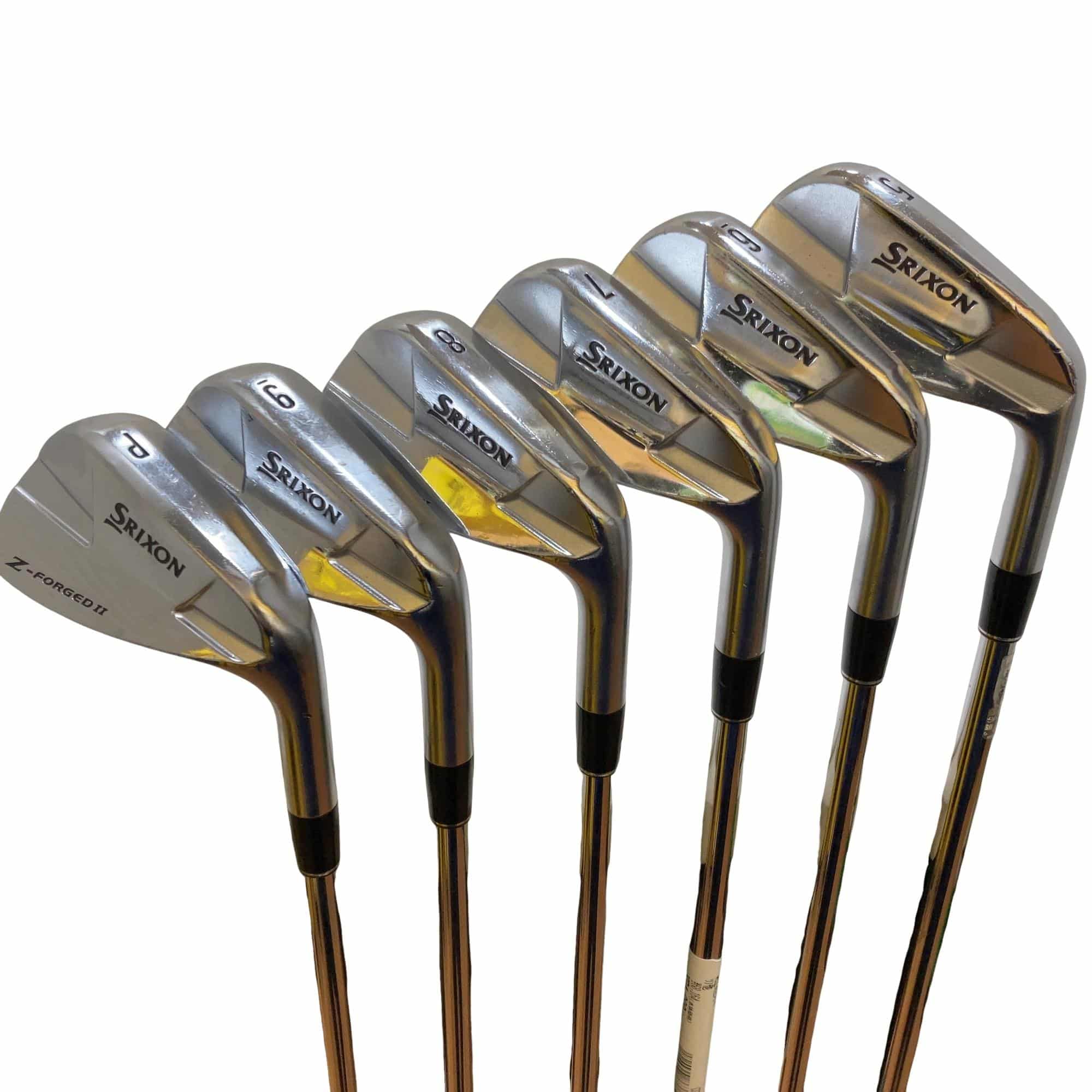 rqhwnm@y|enqfdc@hh@Uri{FU{Zbgj