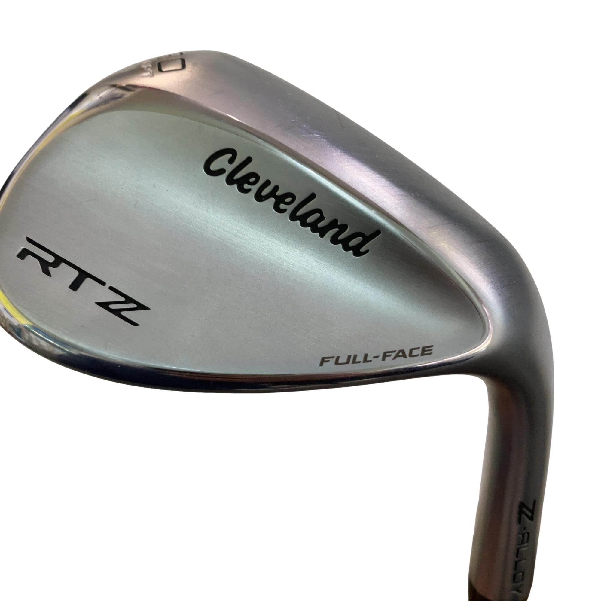 �b�����������������@�q�s�y�@�c�A�[�T�e���@�U�O°�^�O�W°�@�`�c�`�o�s