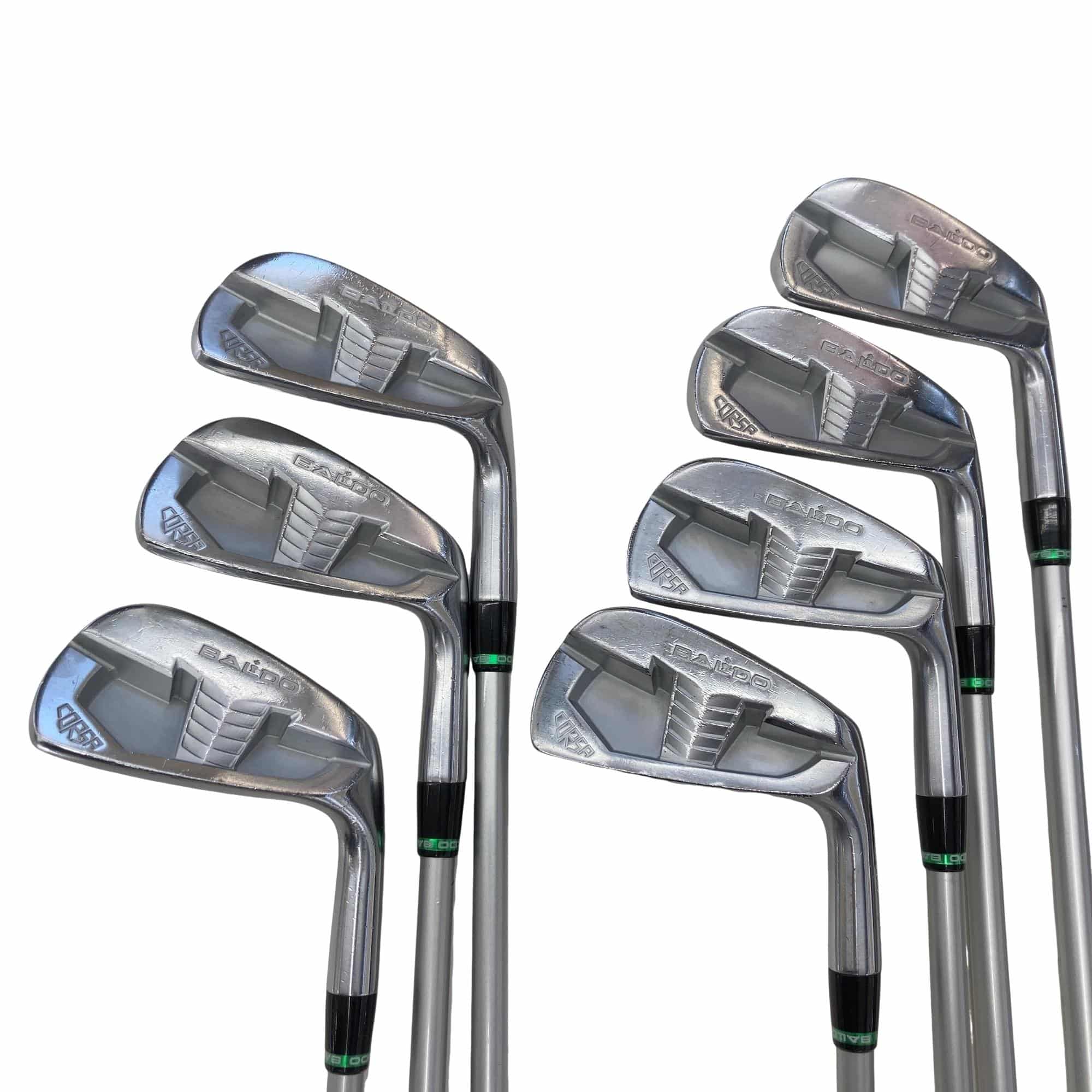 �b�n�q�r�`�@�e�n�q�f�d�c�@�h�q�n�m�@�s�x�o�d�@�l�b�@�c�A�[�T�e���@�V�r�i���{���F�V�{�Z�b�g�j