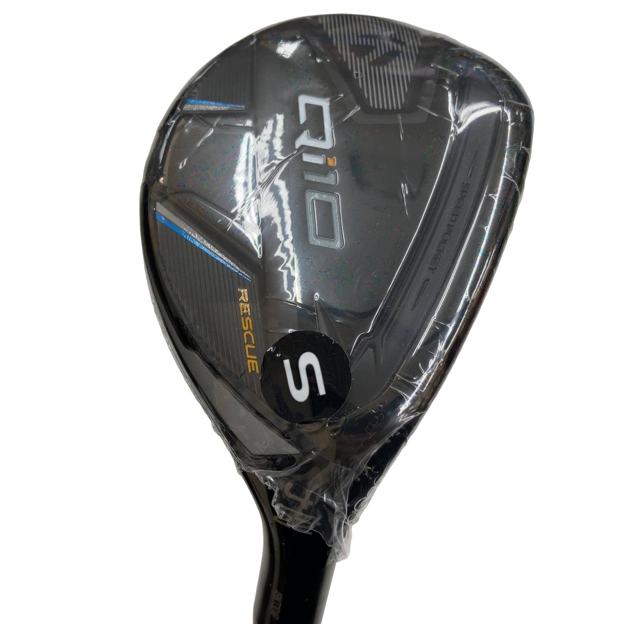 �p���P�O�@�t�S�@�t�r�`