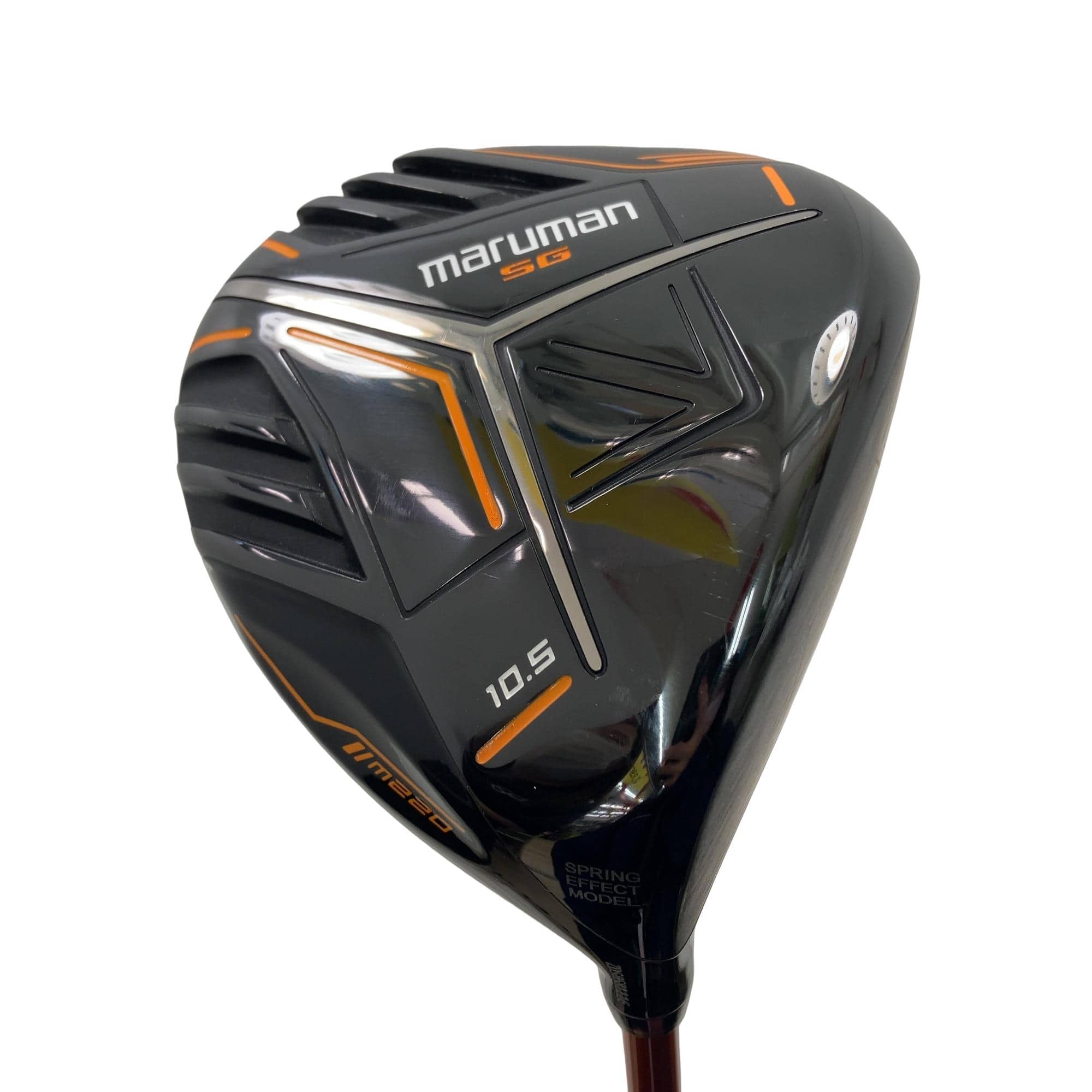 ���������������@�r�f�@�P�O�D�T°