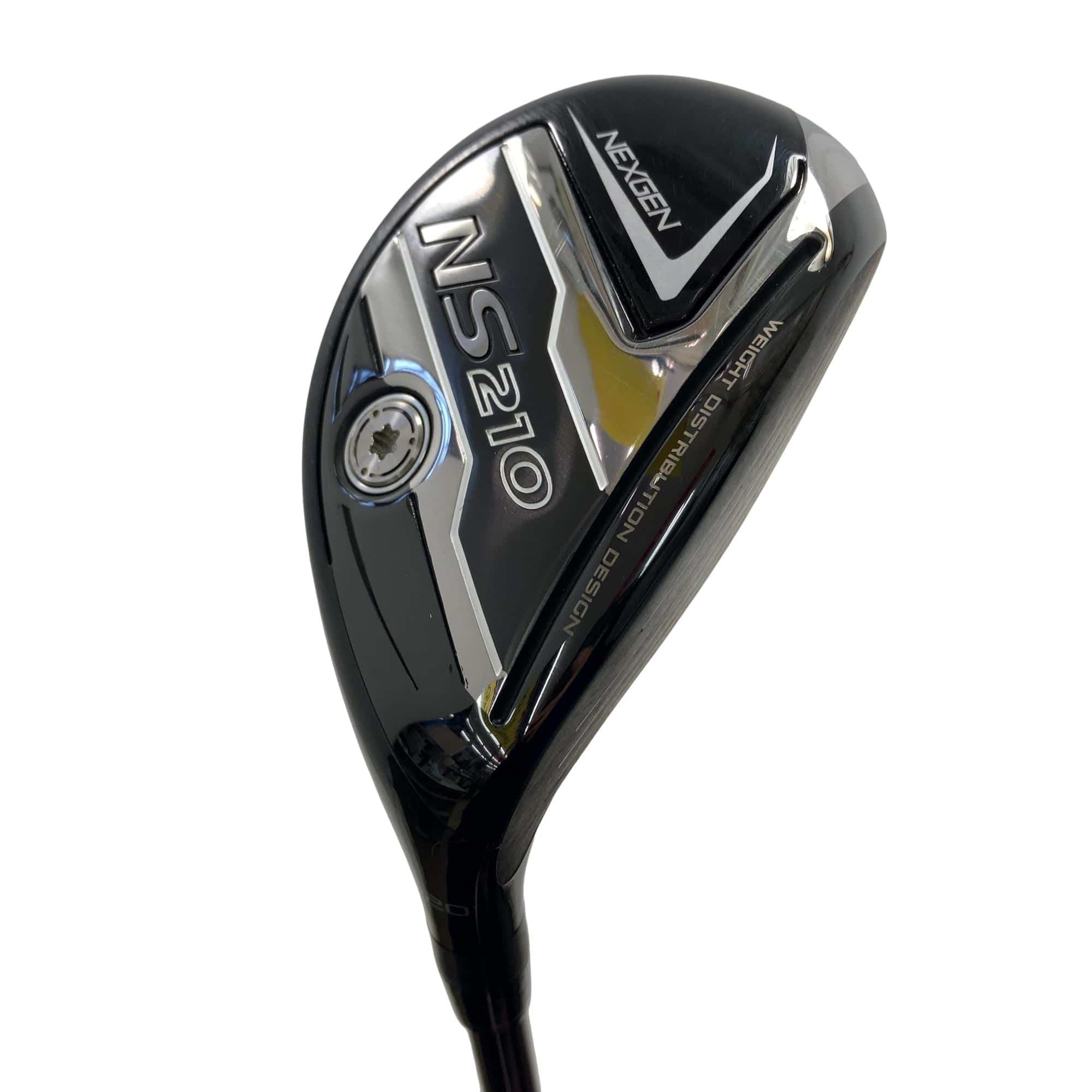 �m�d�w�f�d�m�@�m�r�Q�P�O�@�t�R