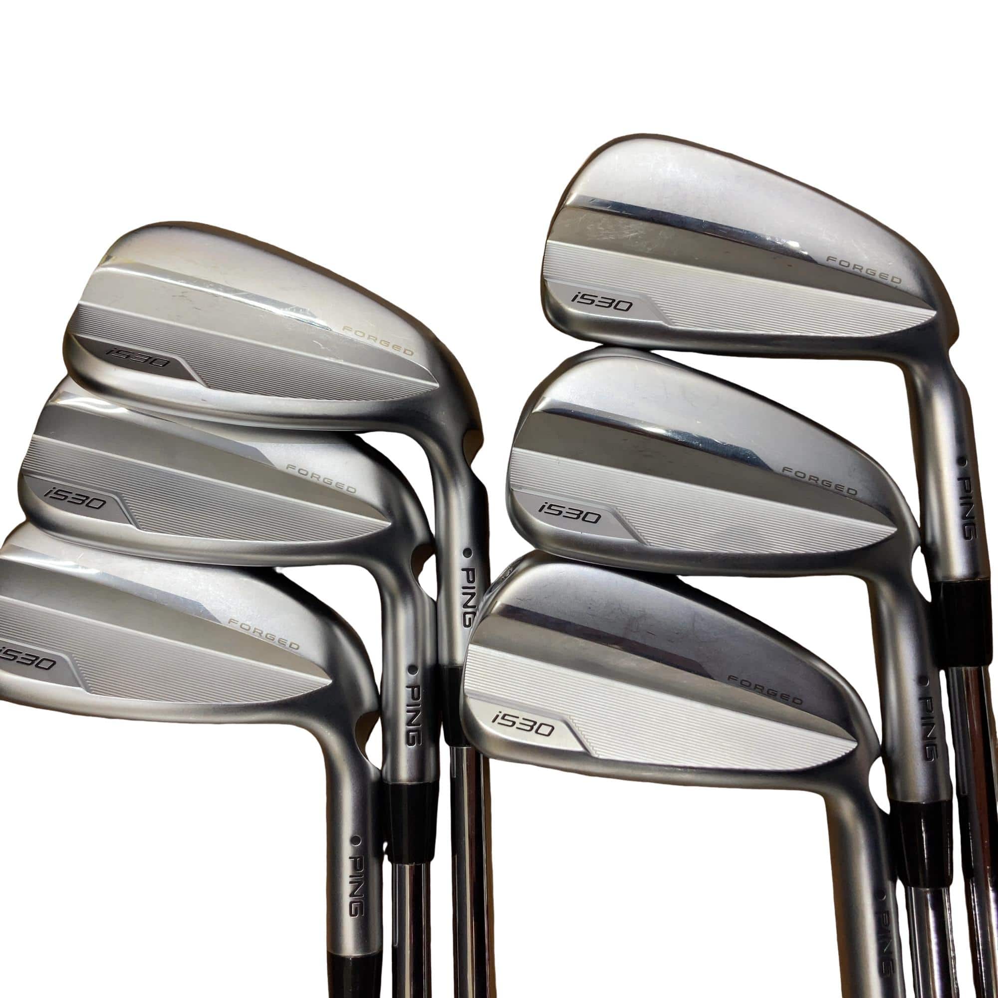 ���T�R�O�@�U�r�i���{���F�U�{�Z�b�g�j