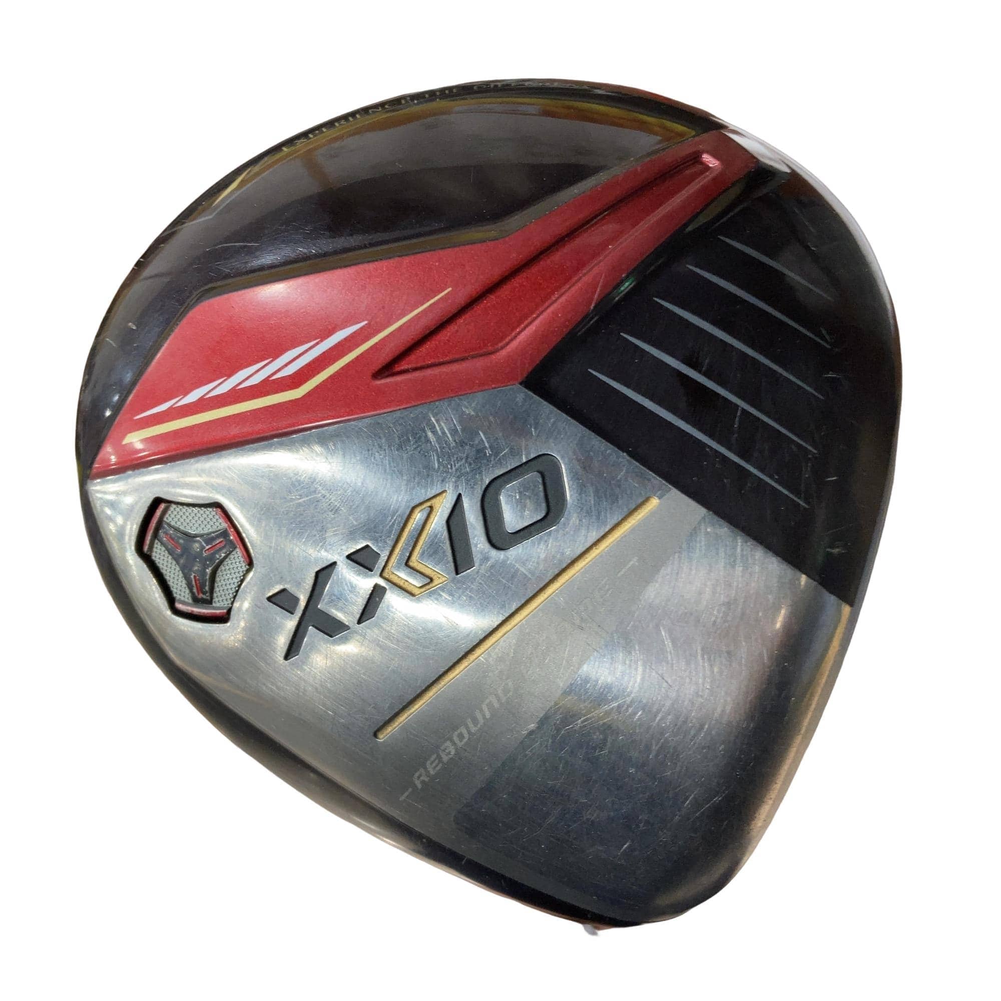 �w�w�h�n�i�Q�O�Q�S�j�@�P�P�D�T°�i���b�h�j