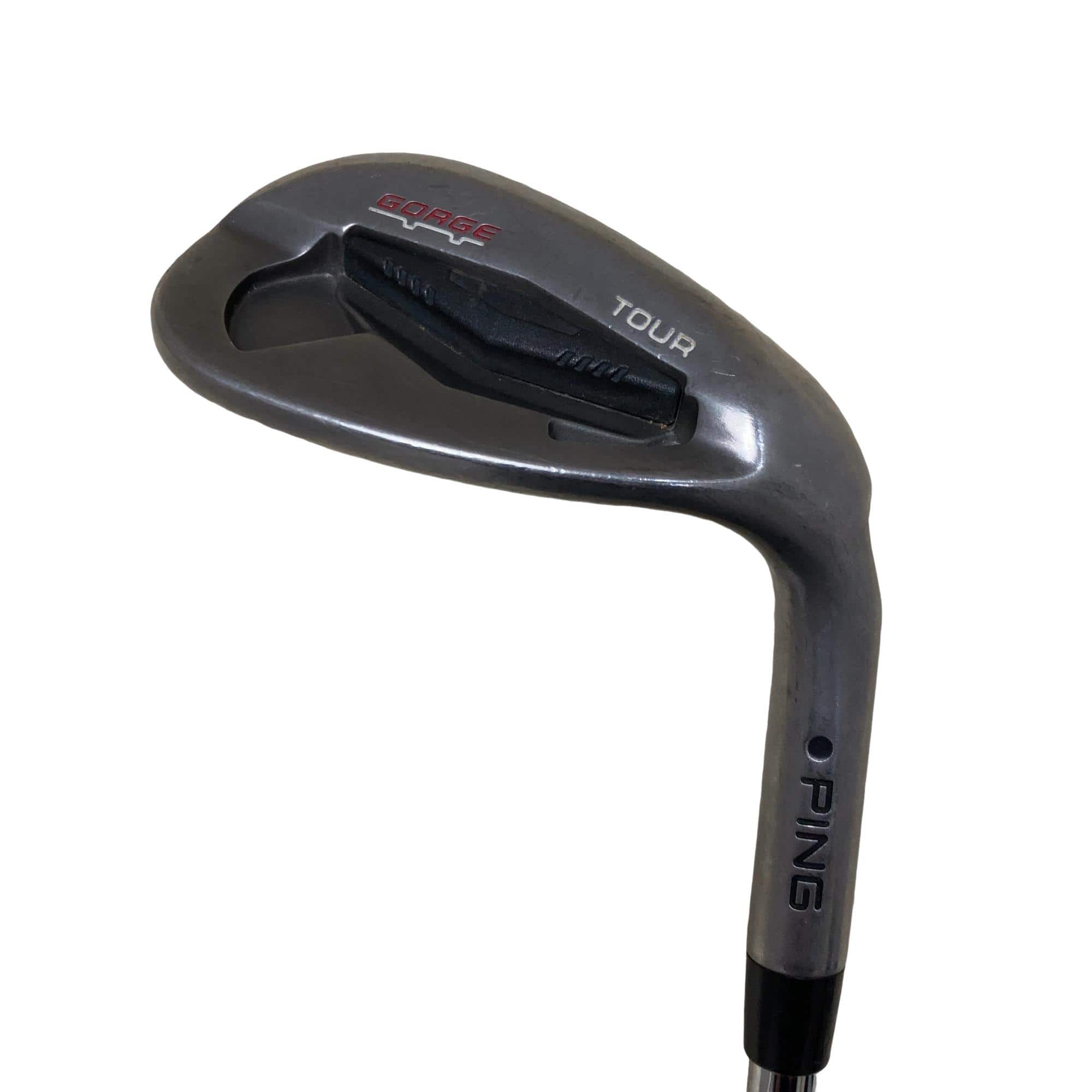 ohmf@fnqfd@sntq@EFbW@TW^rr