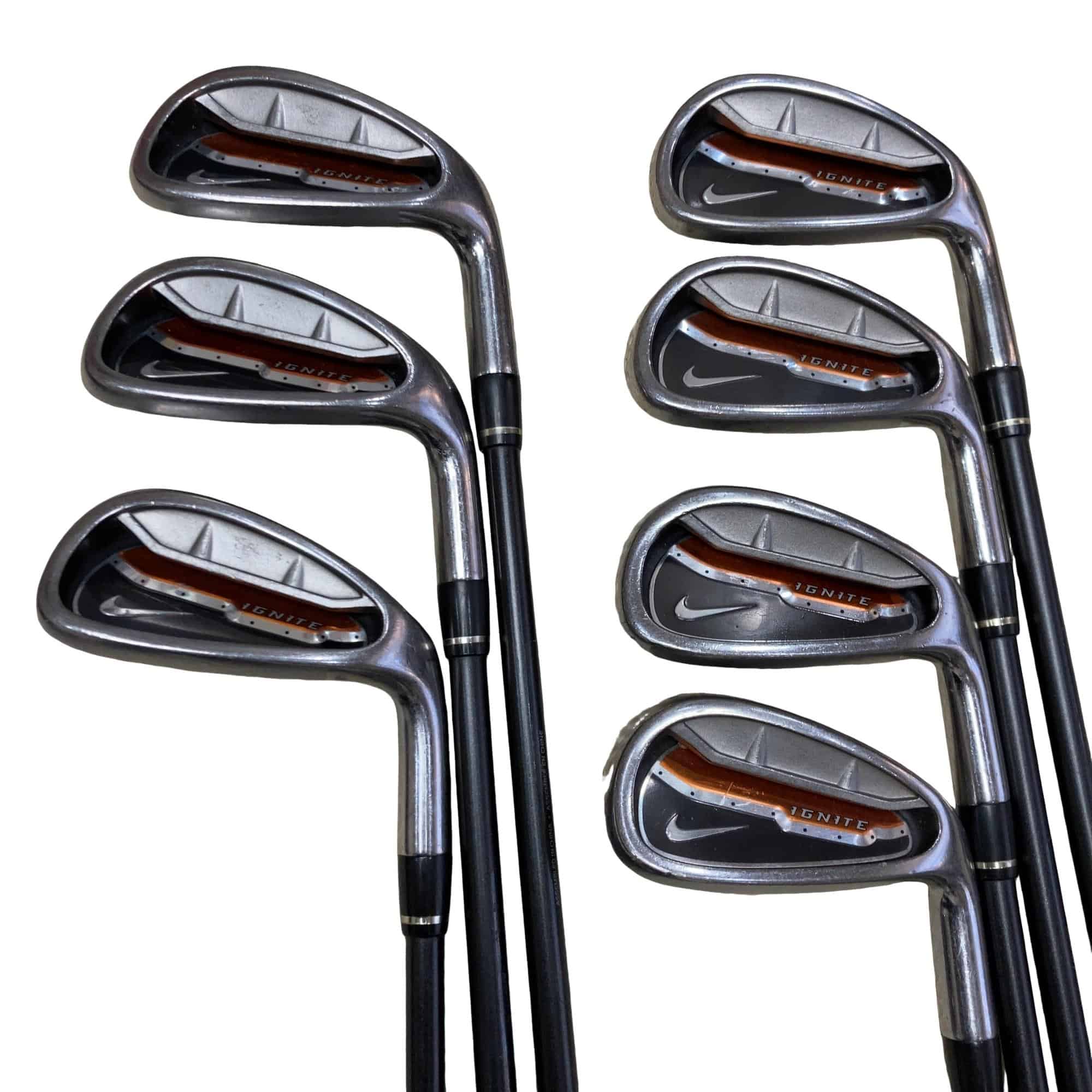 mhjd@hfmhsd@gxaqhc@hqnm@Wr@tr`i{FV{Zbgj