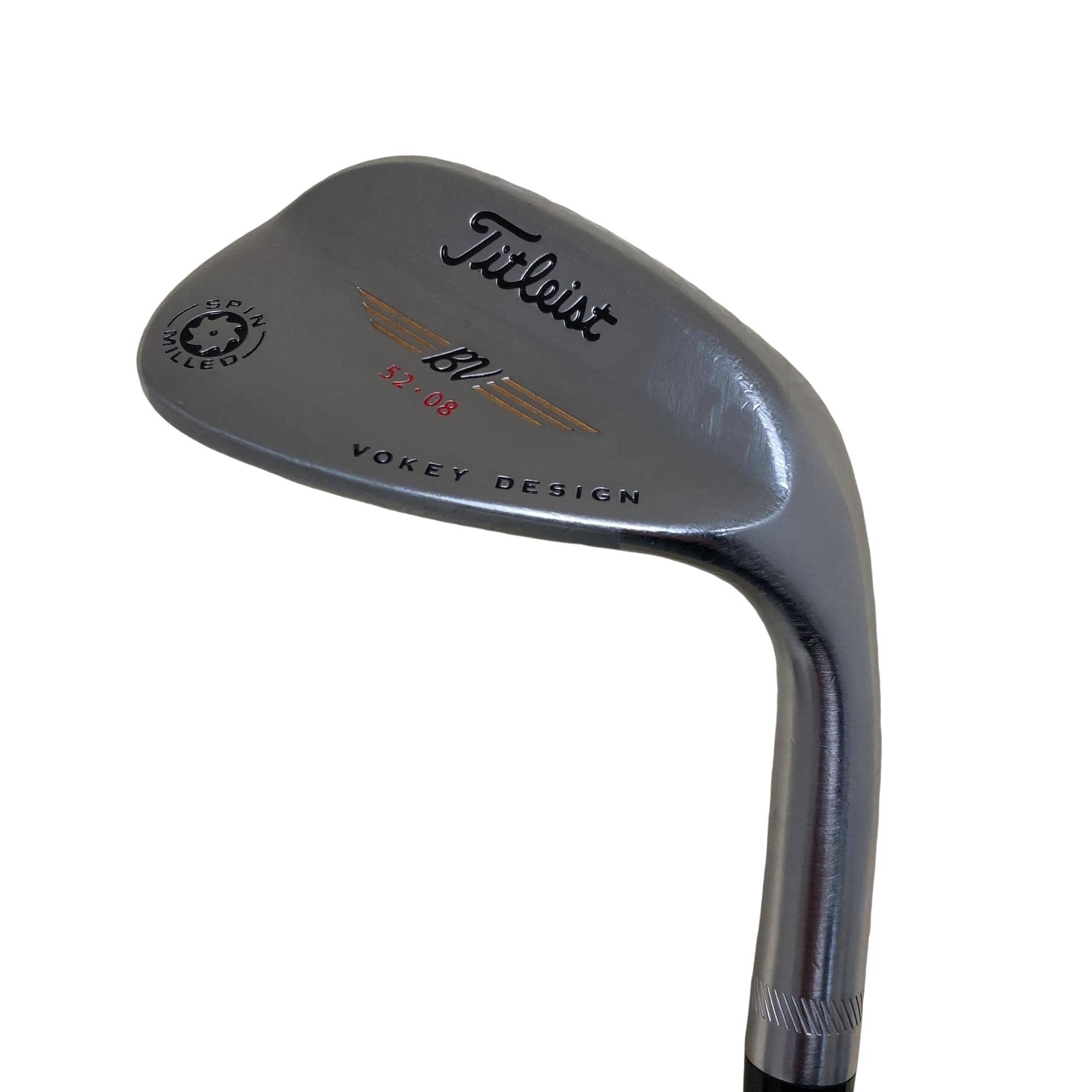 unjdx@rohm@lhkkdciQOOXj@TQ°^OW°