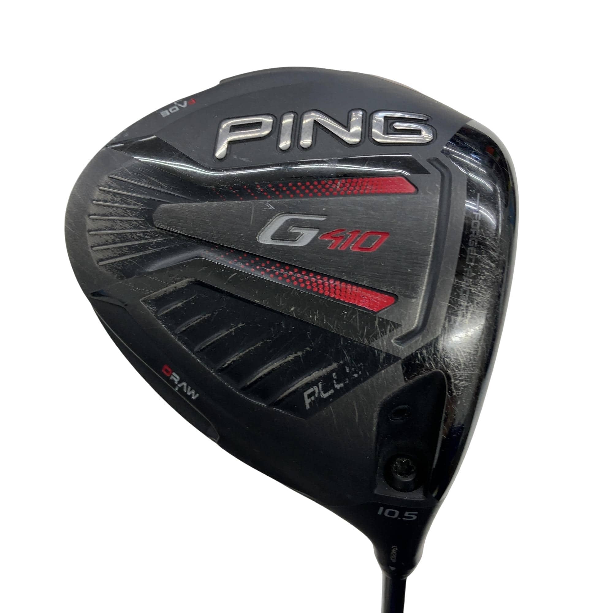 �f�S�P�O�@�o�k�t�r�@�P�O�D�T°