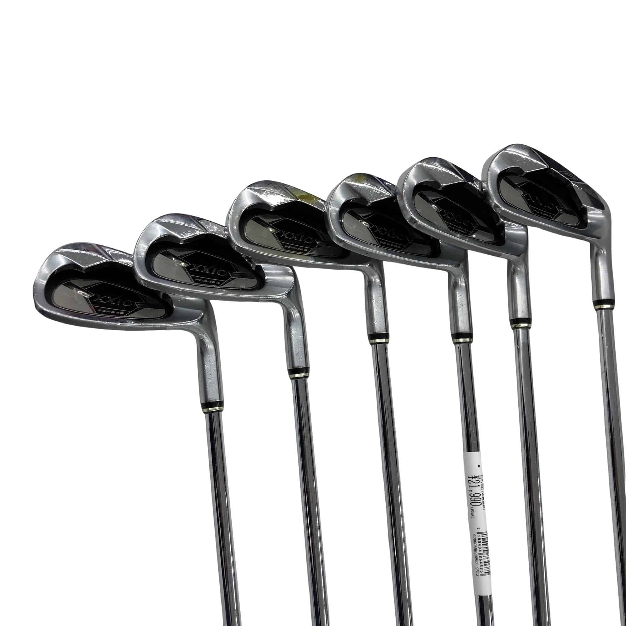 wwhn@enqfdciQOOXj@@Uri{FU{Zbgj